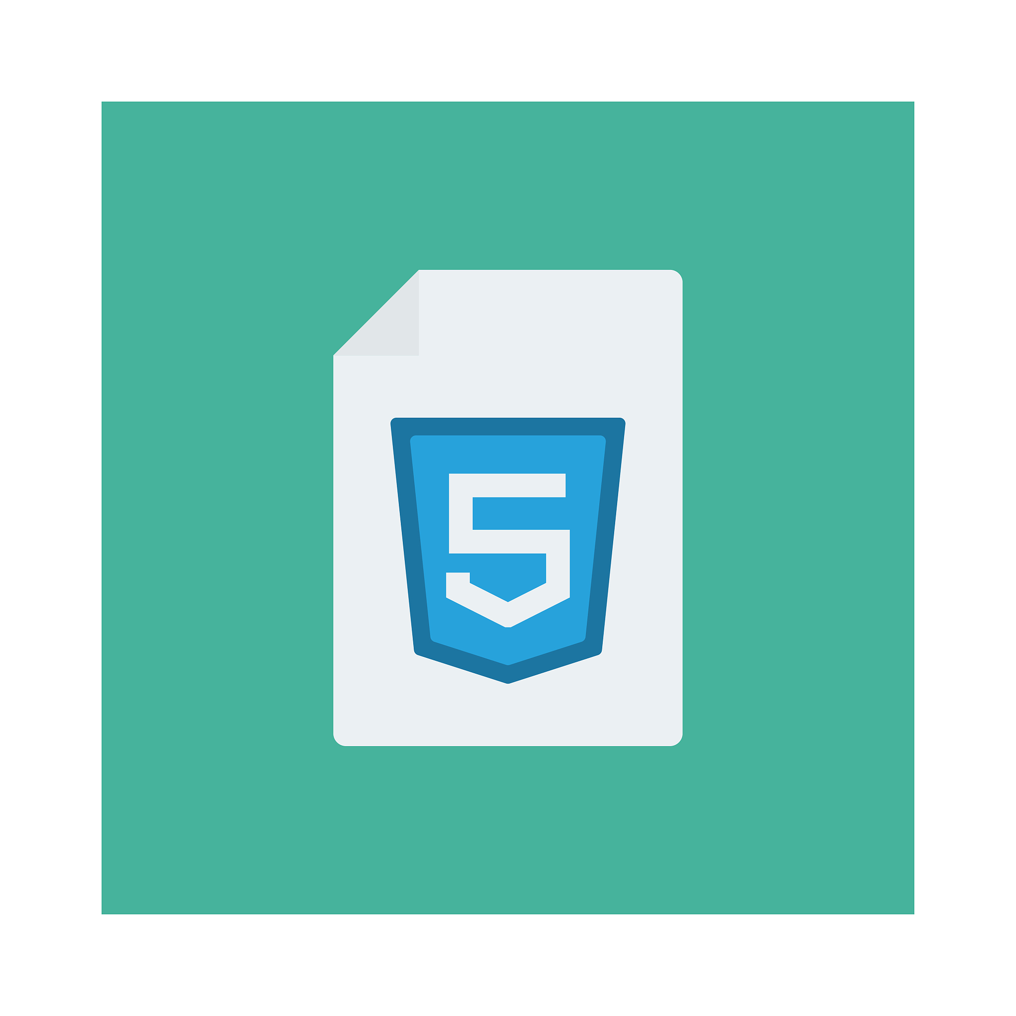 JS 导出 Excel 格式问题解决方法：WPS 和 Office 兼容性