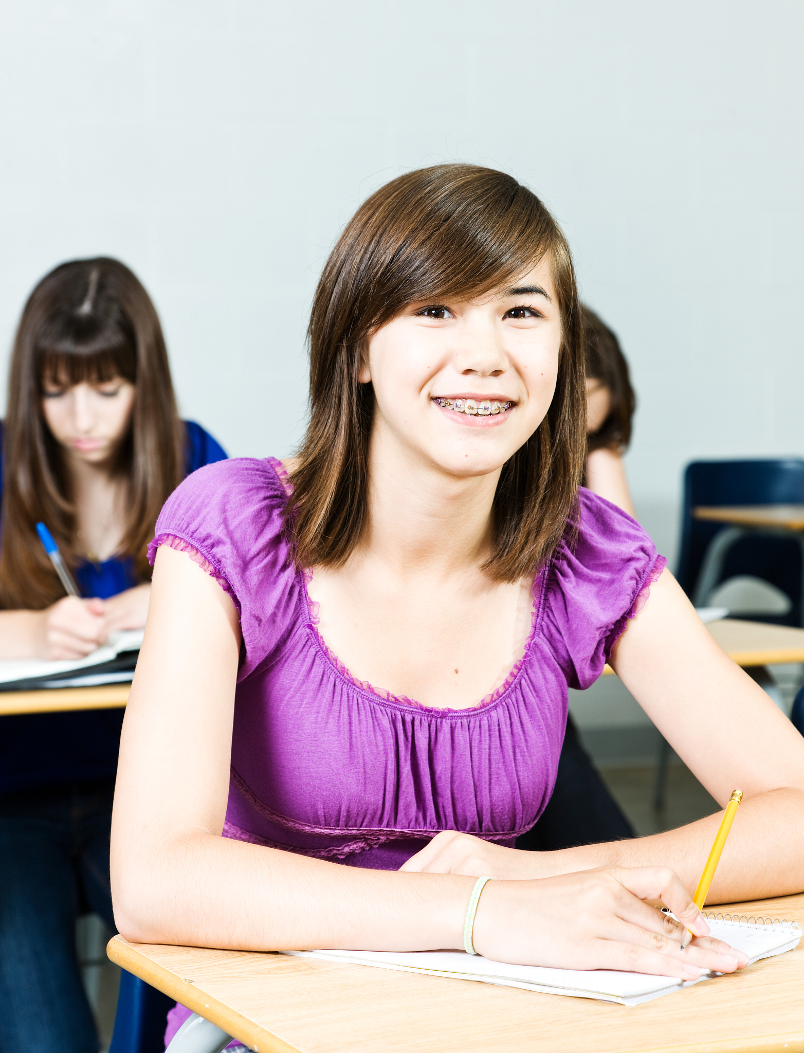 四川省工业设备安装技工学校网教专科招生：在家学习，技能提升