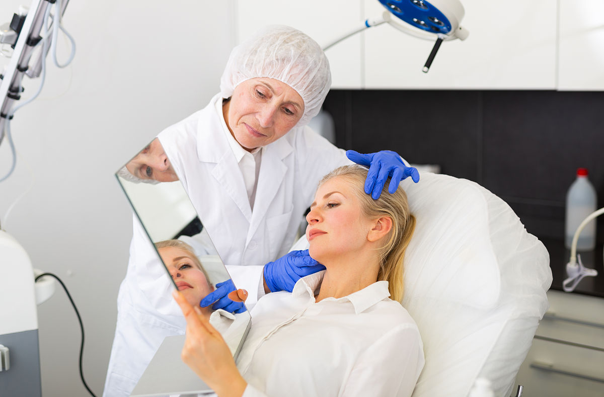 护理大专读几年才毕业就业方向有哪些