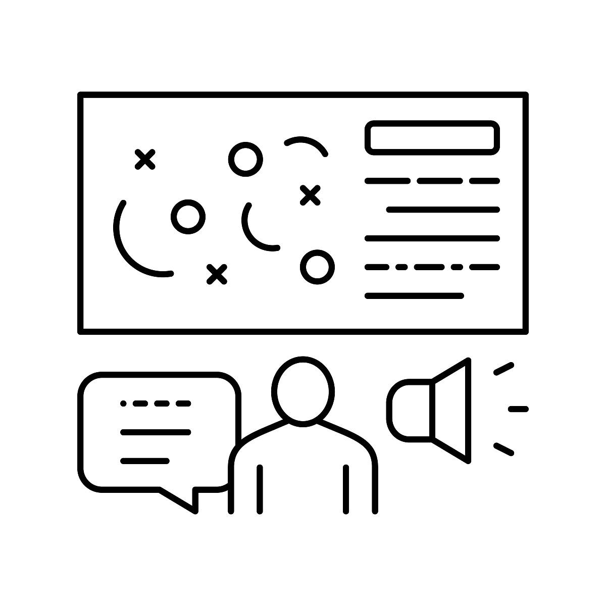 女生适合学什么专业？热门专业推荐与未来发展方向