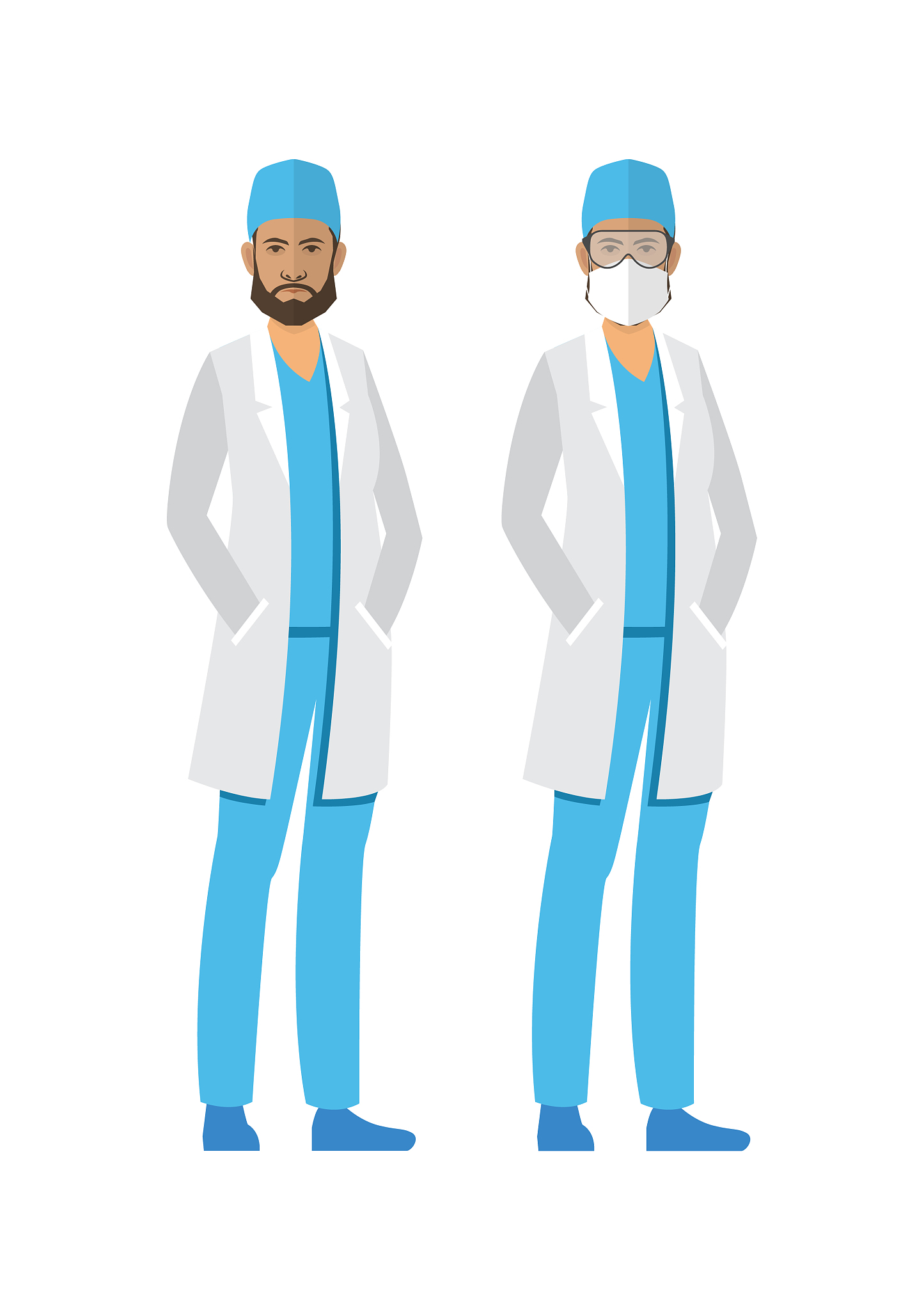 重庆市护士学校2019年招生简章 - 培养优秀护理人才，开启职业新篇章