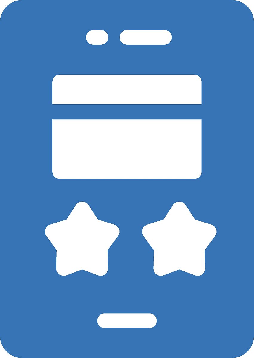 请问如果要建立一个家庭事务管理app提高家务分配合理性、明确家庭收入开支情况、方便家庭成员交流、沟通。该怎么设计