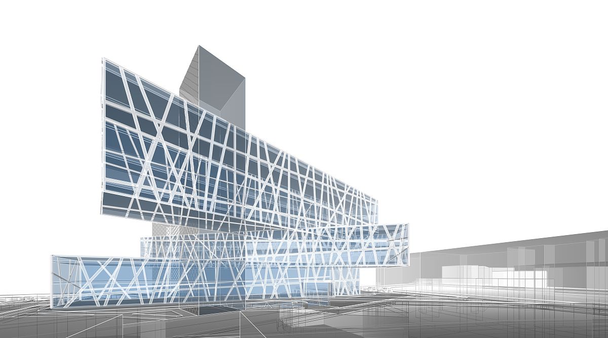 外国建筑的导入语是什么回答+拓展