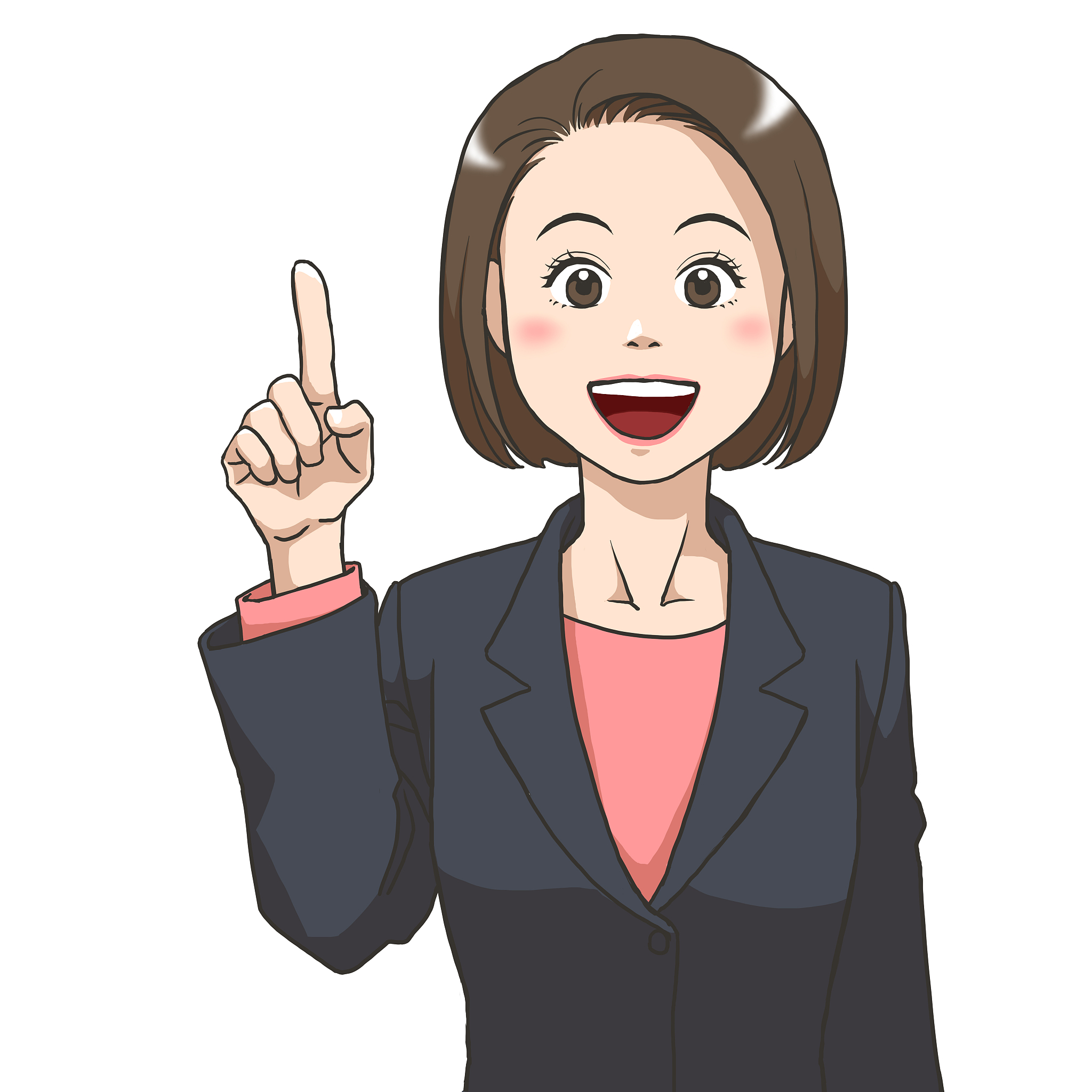 浙江导游专业大专院校推荐：2023年热门选择