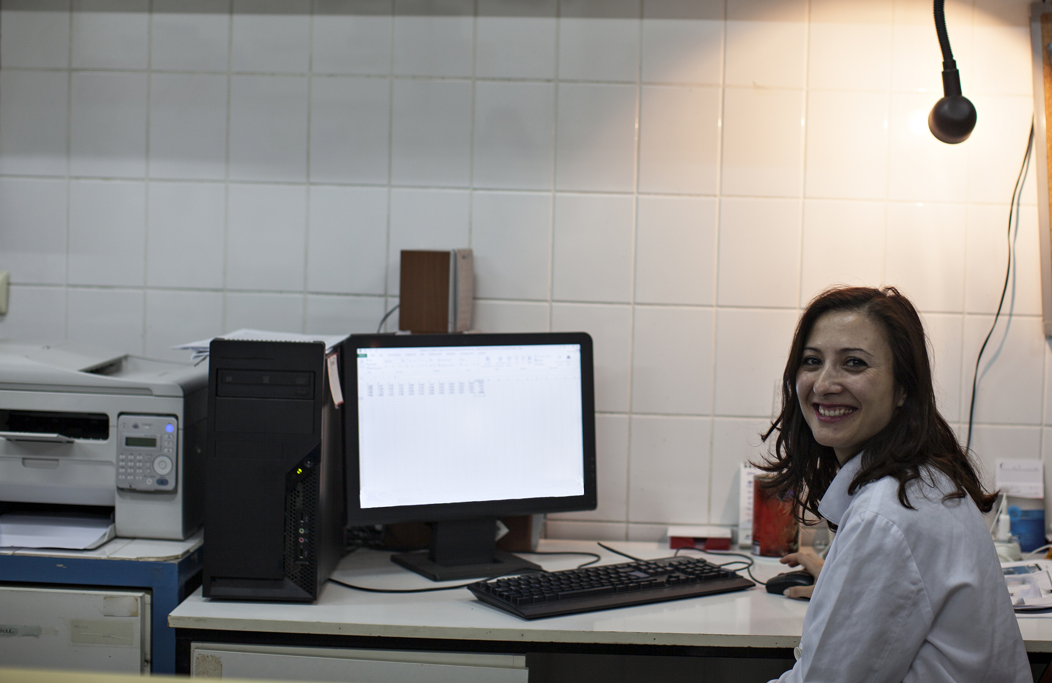 重庆市渝中职业教育中心2019年本科招生专业