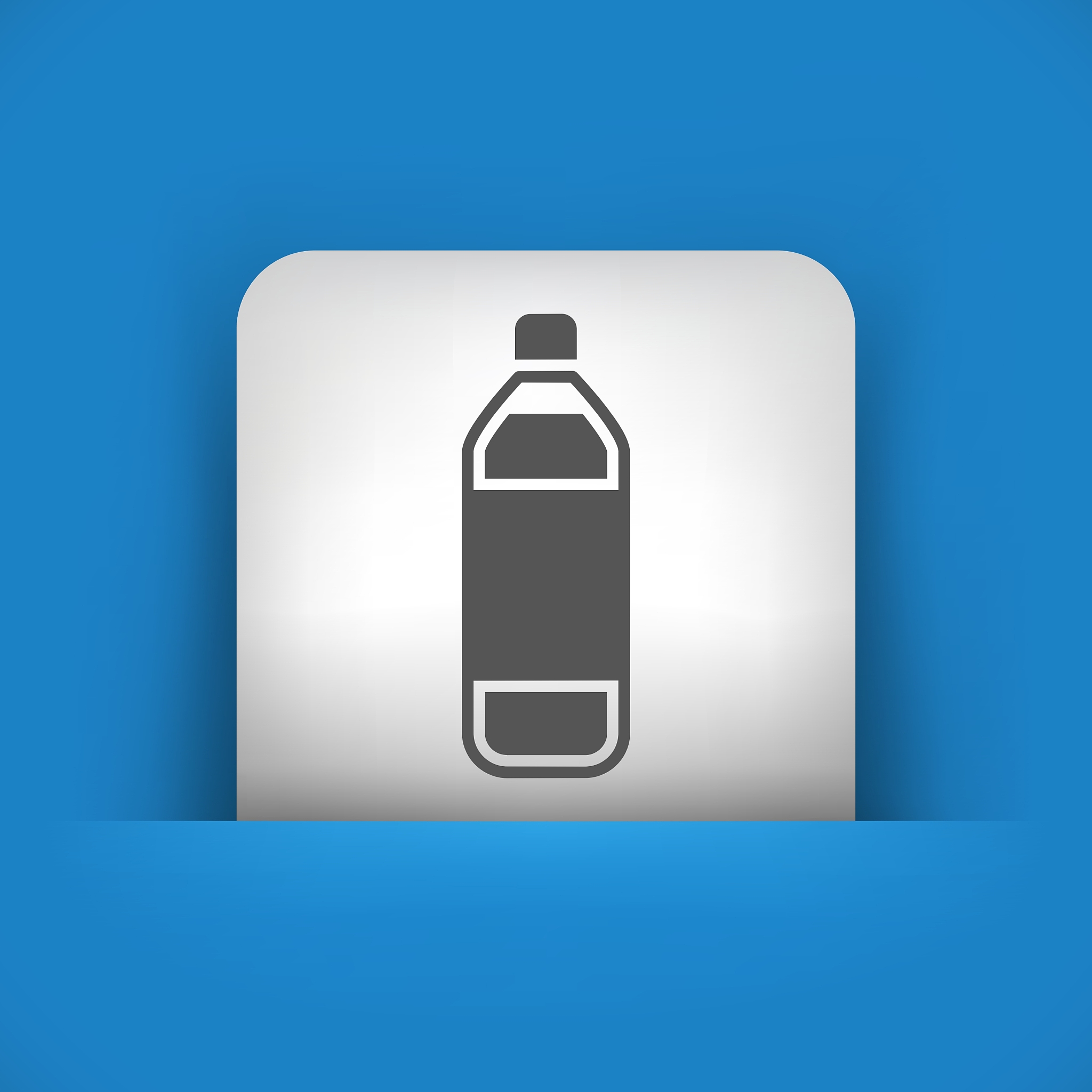 软件测试配置项测试实验指南：步骤、方法和最佳实践