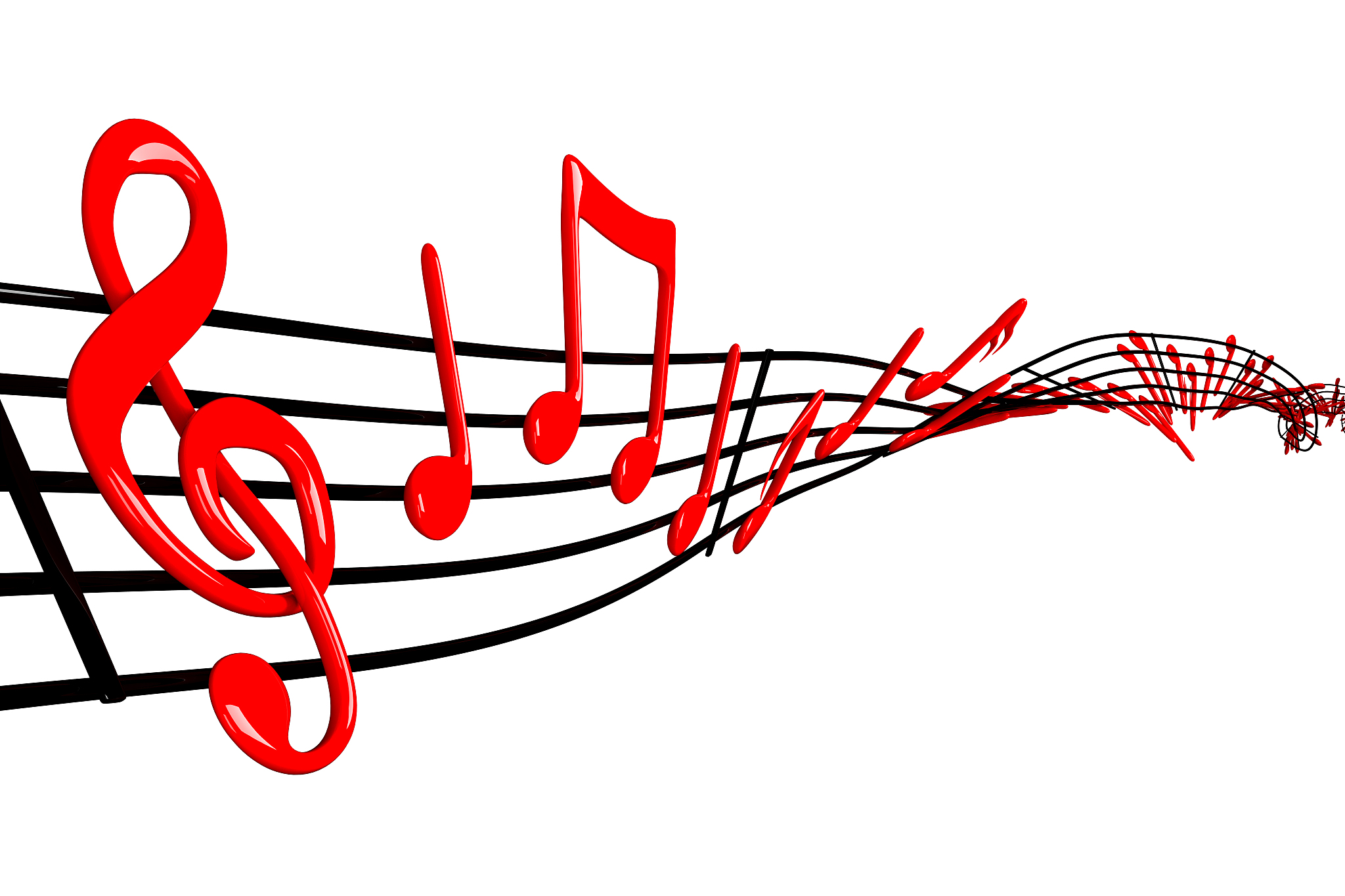 music design