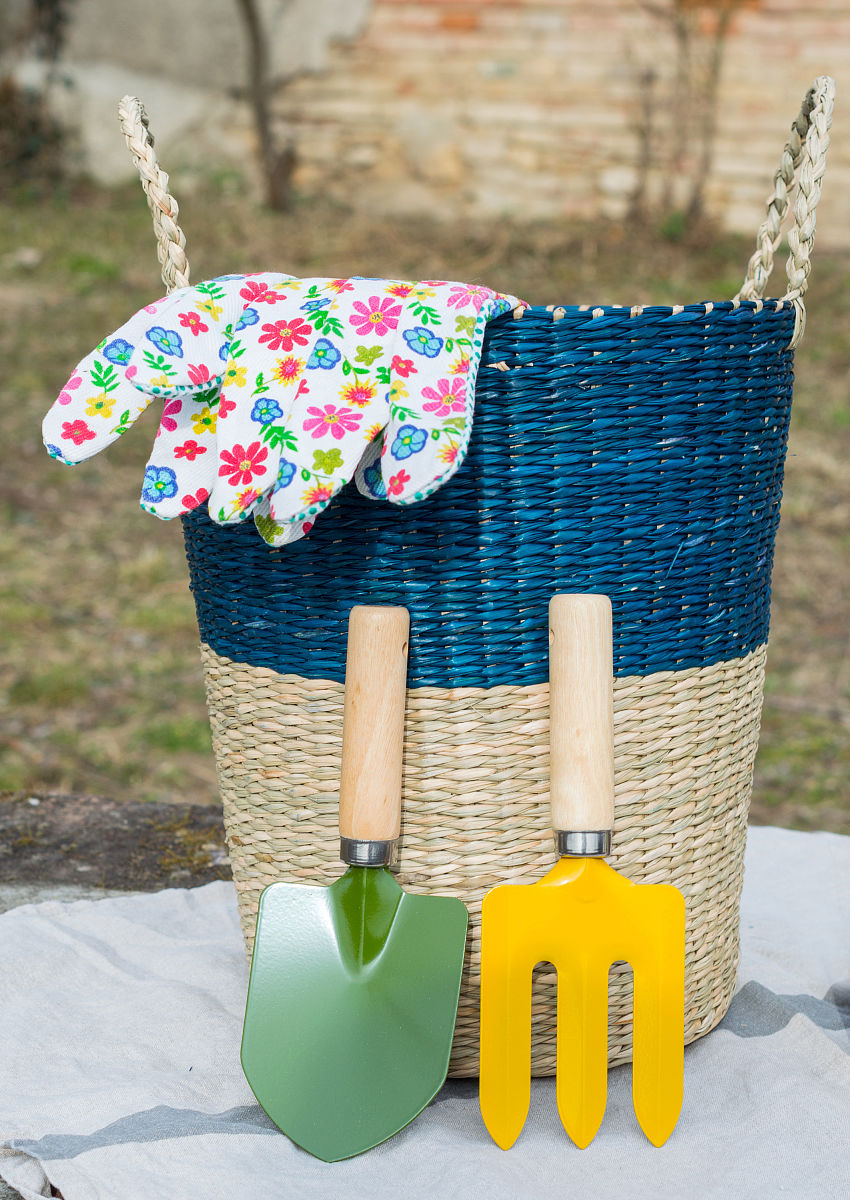 杭州万向职业技术学院园艺技术专业怎么样都要学些什么