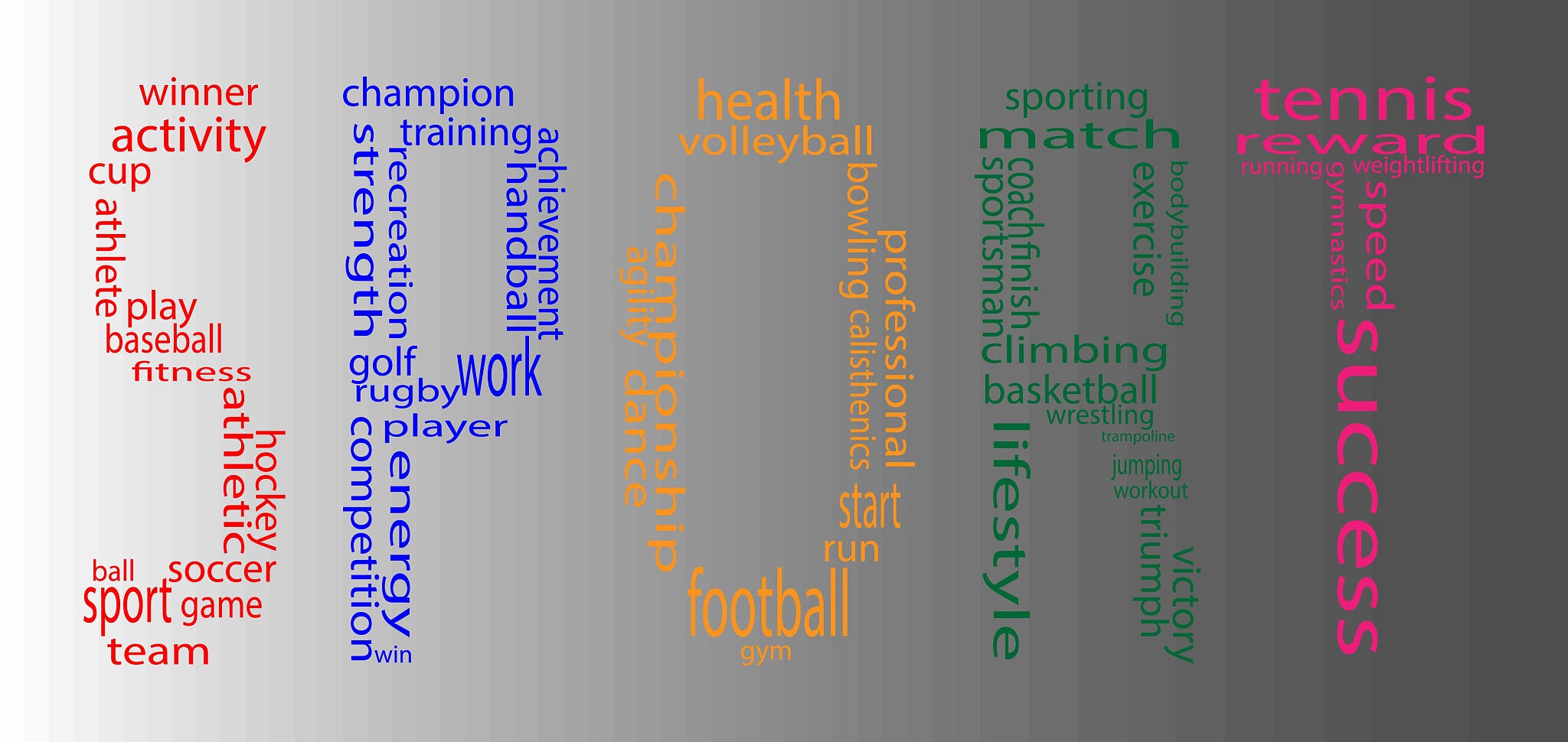 scopeprovidedscope你说的这个是干嘛用的