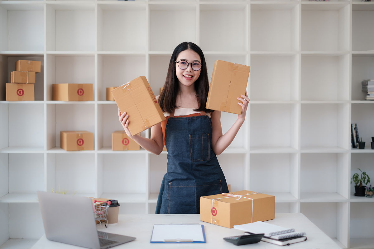 郑州电子信息职业技术学院市场营销专业怎么样？就业前景好吗？