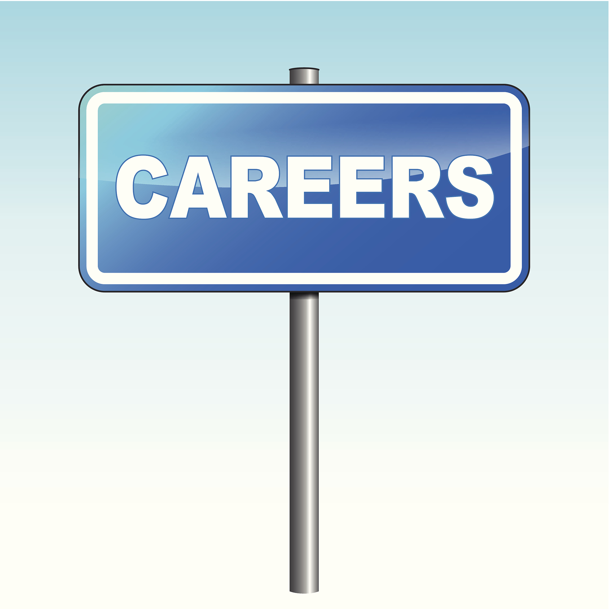 河南交通职业技术学院物流管理专业就业前景分析 - 未来发展趋势及就业方向