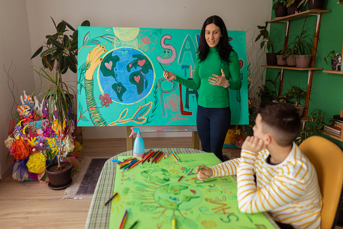 横草不拈竪草不动是什么意思_词语横草不拈竪草不动的意思