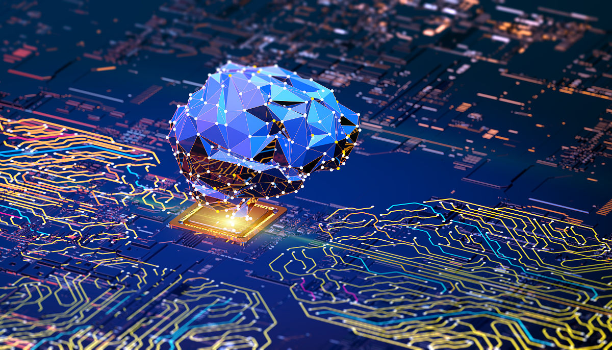 孟津人工智能学校2021年电子商务专业招生简章