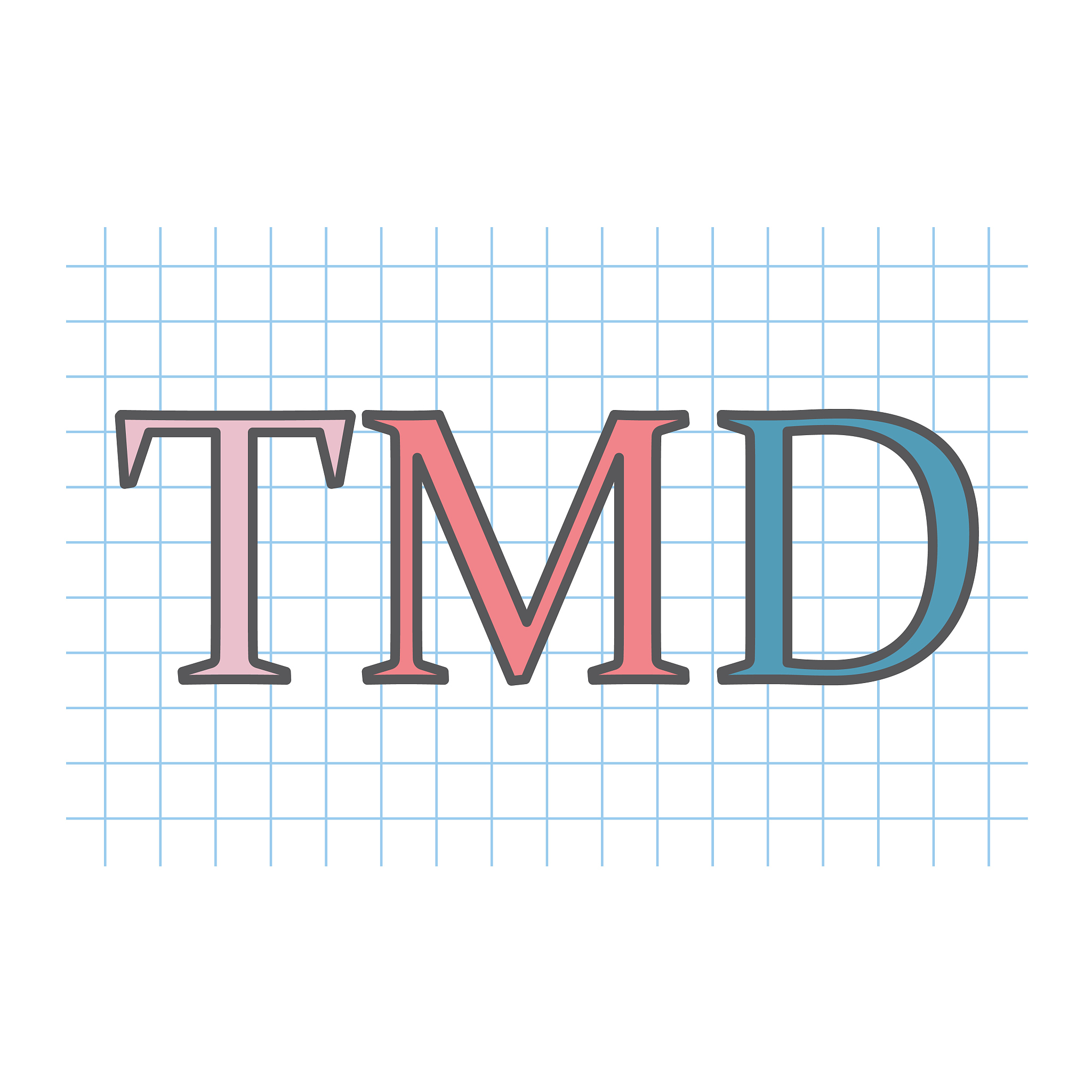 SW_potential_MoS2_lammps中的pair_sw_TMDcpp 和 pair_sw_tmdh 应该放在lammps的哪个目录下？