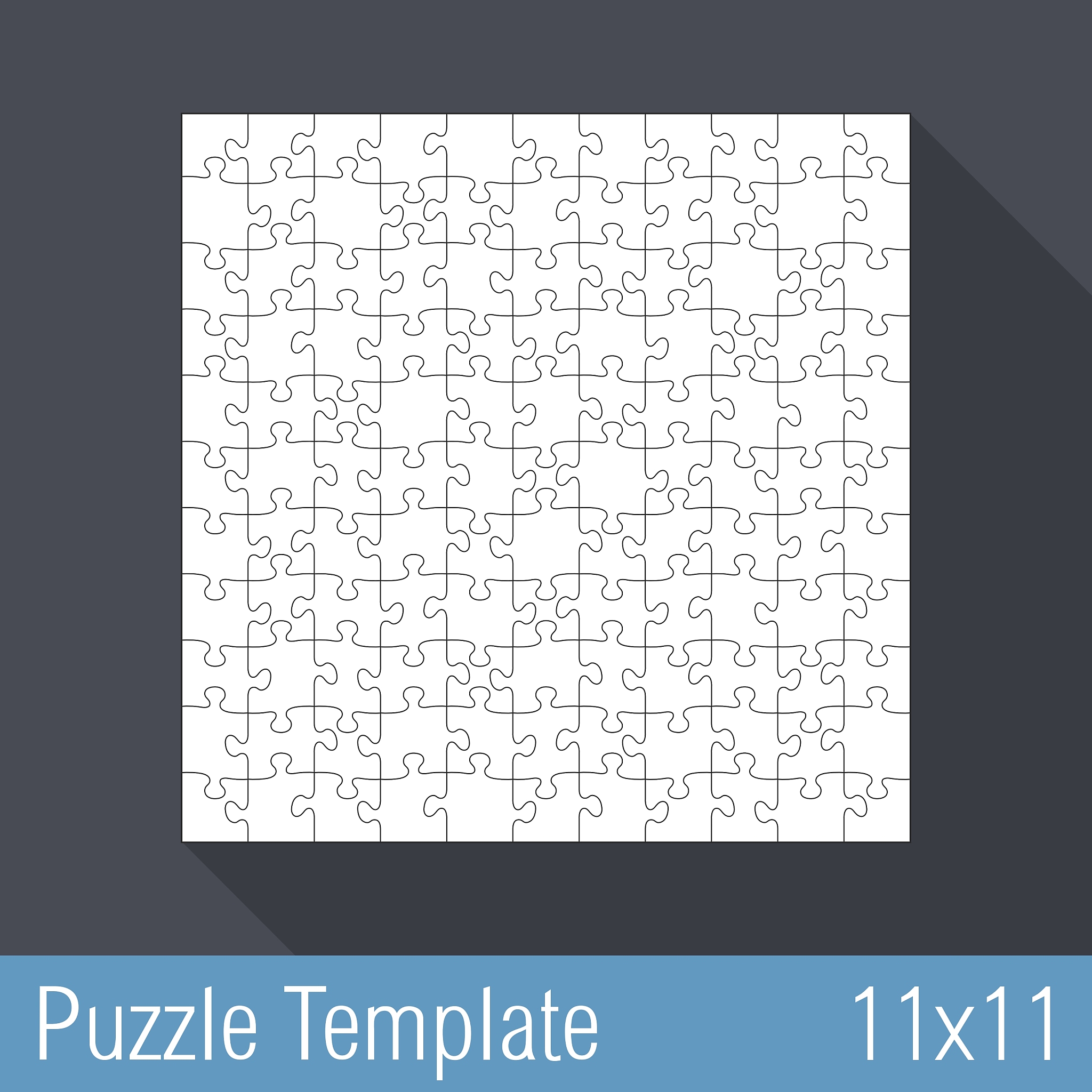 请使用matlab编写代码x1 x2 x3 x4和y1 y2 y3 y4分别为四组横坐标与纵坐标请使用B样条分别拟合由xy组成的散点图且要求经过所有点并将拟合后的四条曲线分别求导后画在同一副图中