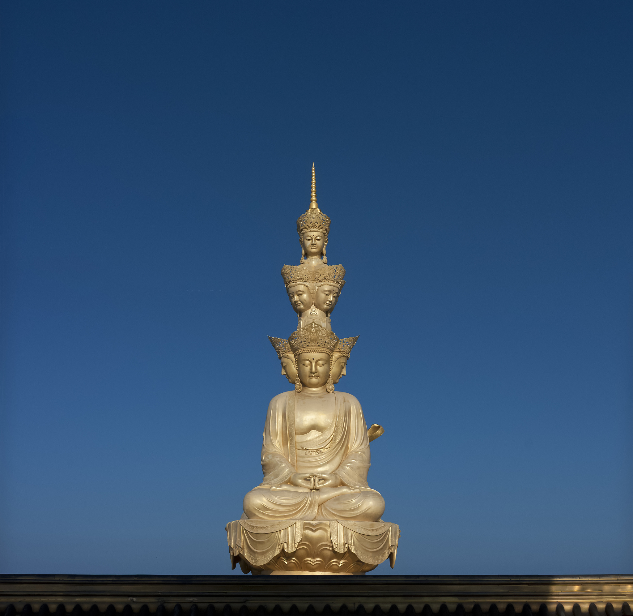 四川省服装艺术学校2019年广告与装饰设计专业招生简介