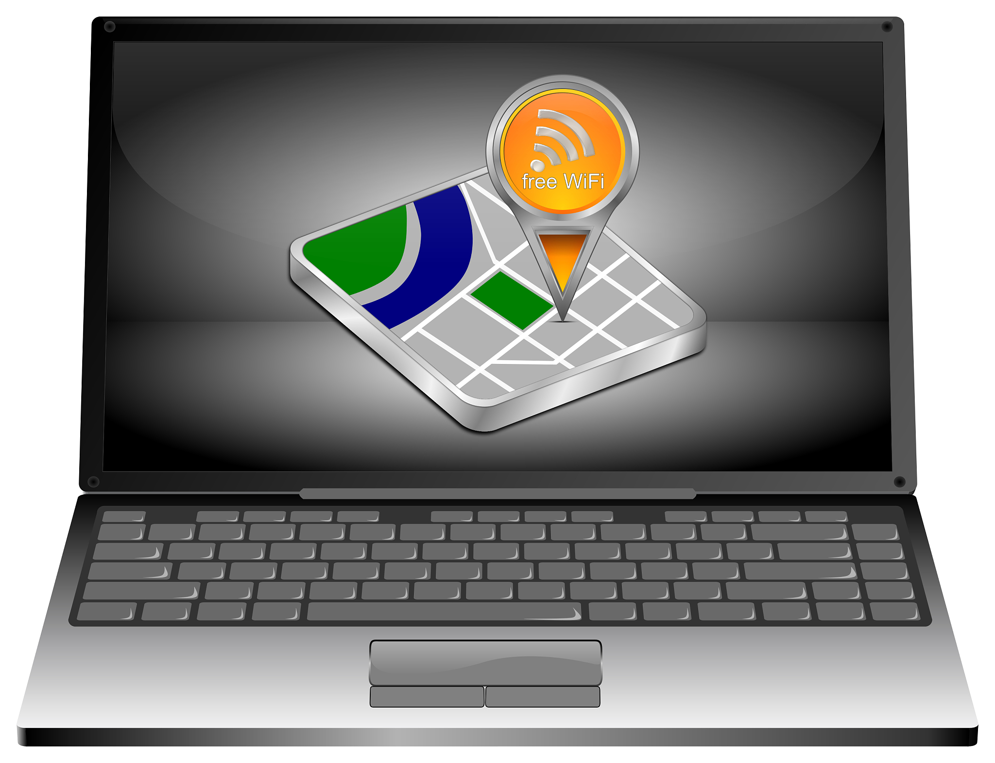 重庆市计算机职业高级中学2021年热门专业哪个好