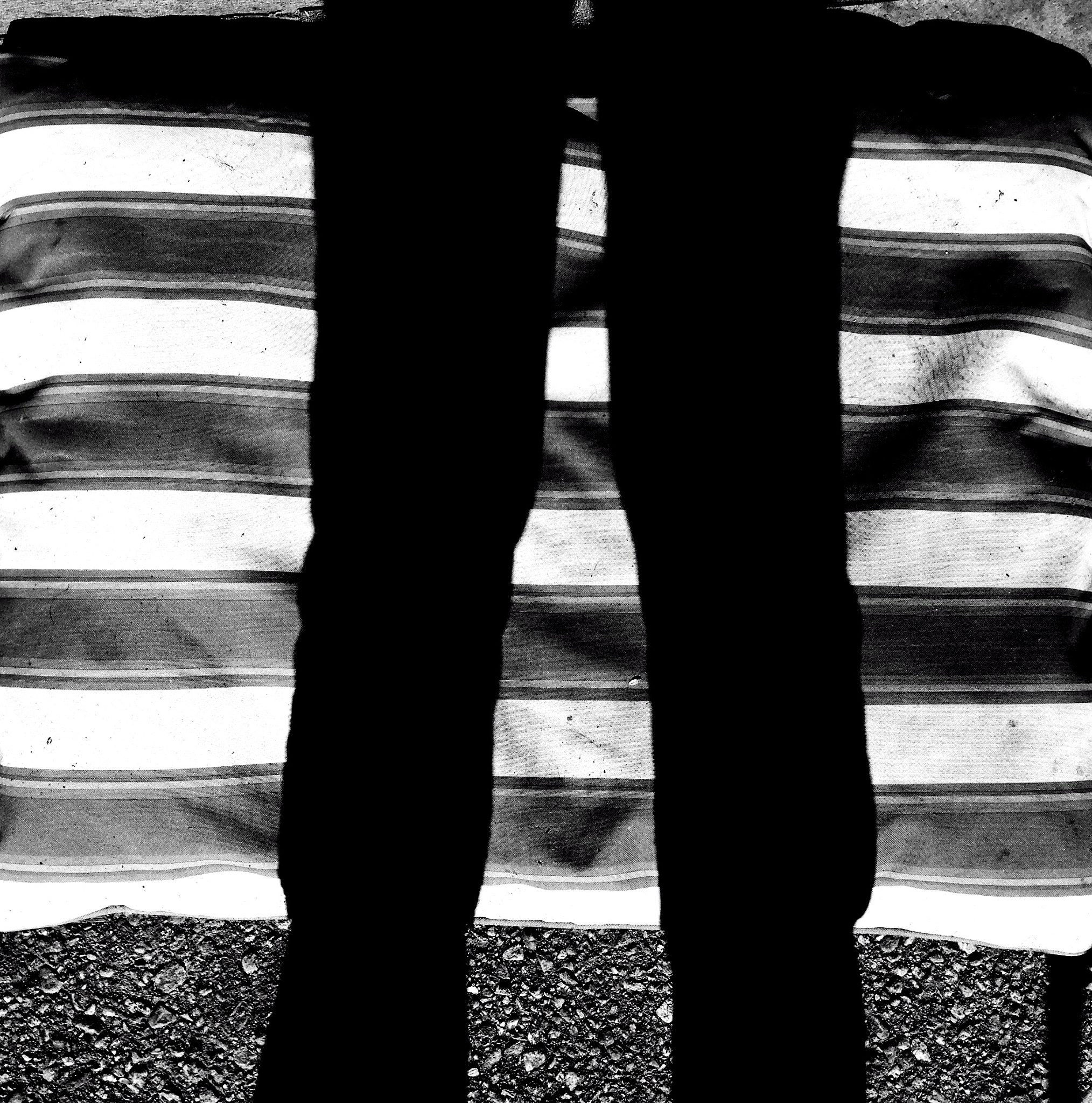 黑白不分是什么意思_词语黑白不分的意思