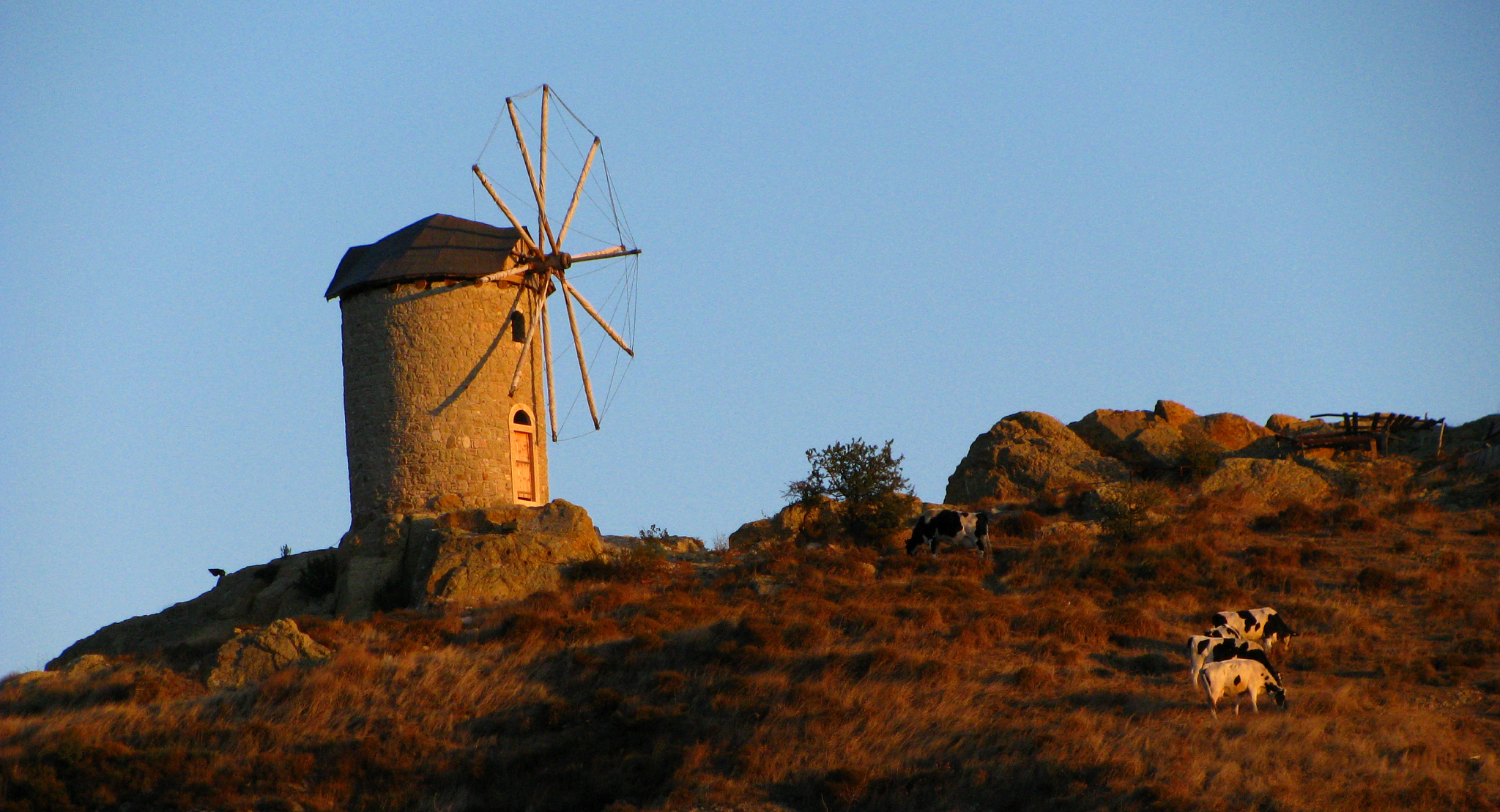 关于 真的是满清导致中华文明落后于西方吗？这一主题我要写一篇文章下面是部分把思路把它写成文章西方文明在满清时期的发展 1 工业革命 2 文化 a 文学 b 艺术 c 哲学 3 科技 a 电力 b 车辆运输 c 通讯技术