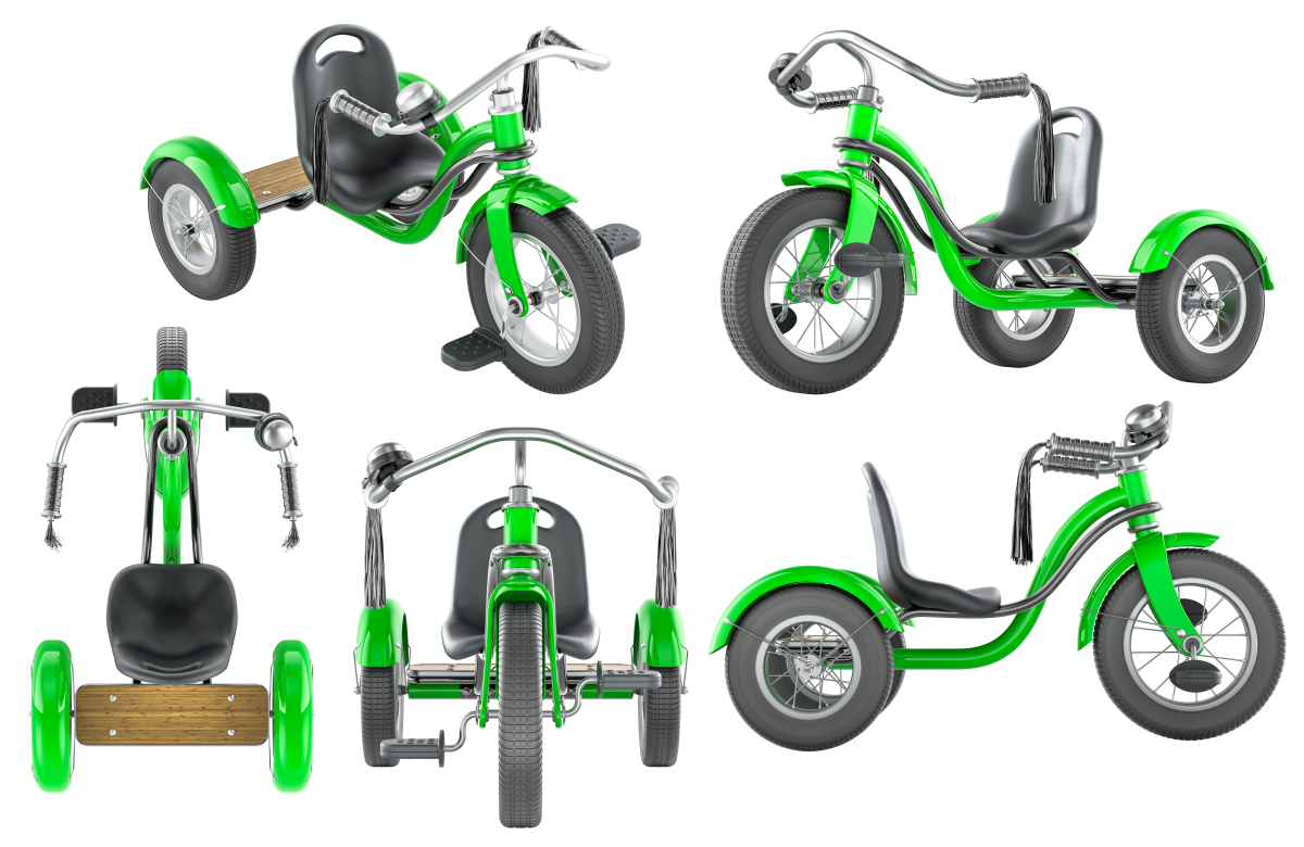 英文翻译：我们是一群电动摩托车爱好者我们热衷于电动摩托车的环保、高效和激情。我们相信电动摩托车是未来可持续交通的发展方向因为它们不仅减少了对化石燃料的依赖还降低了大气污染的程度。随着电动摩托车的普及我们这群爱好者开始投身于电动摩托车的研发。和市面上的电动摩托车对比我们致力于提升电动摩托车的性能和续航能力以满足消费者对于舒适性和可靠性的追求。我们关注电池技术的创新以实现更高的能量密度和更快的充电速度