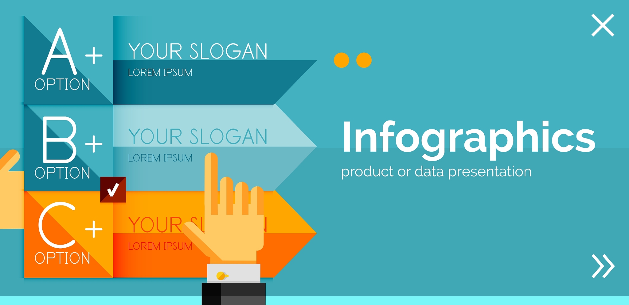2022年惠州新华职业技术学校招生简章 - 培养高素质技能人才