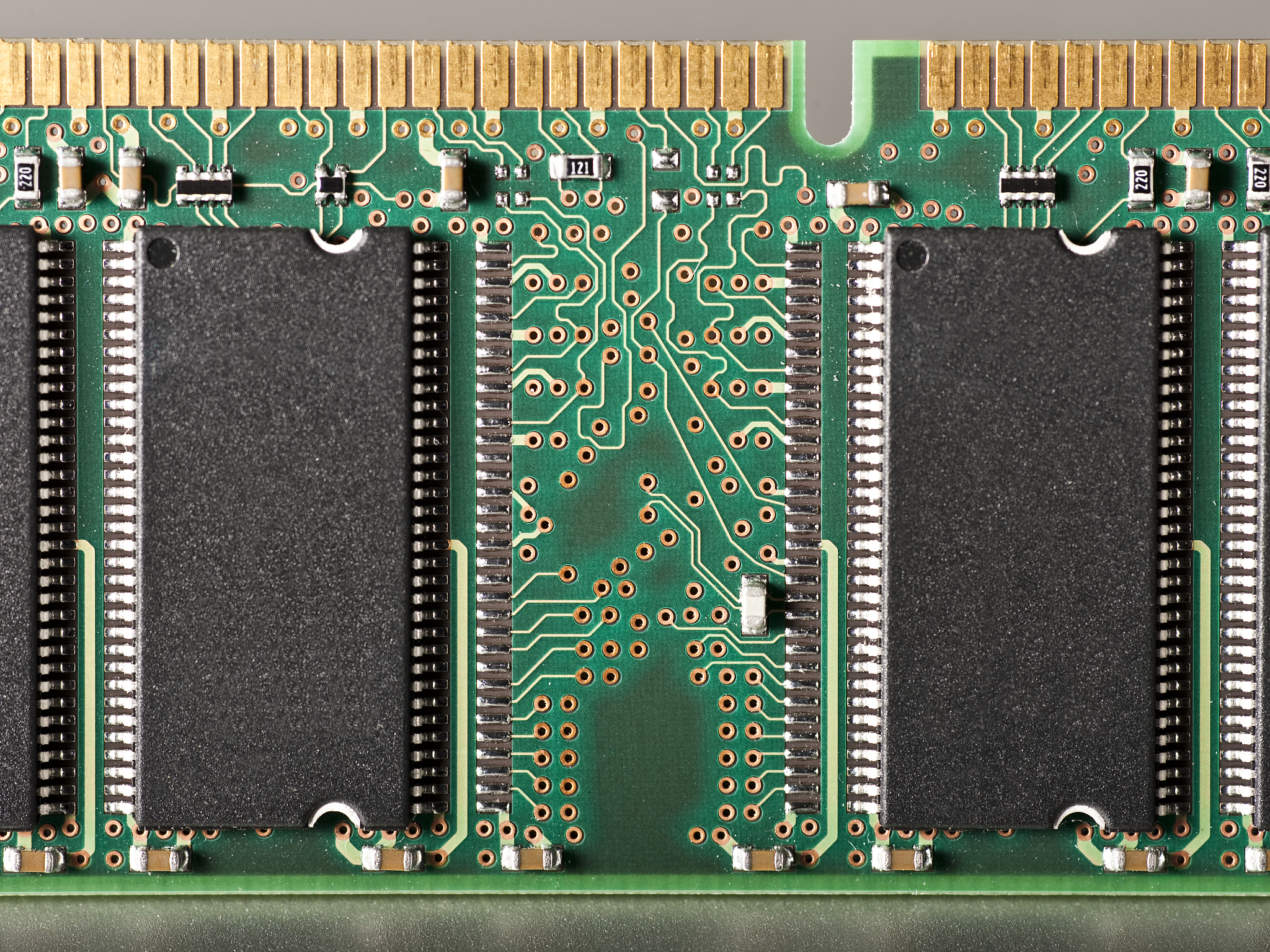 说明下面代码的作用GPIO_InitTypeDef GPIO_InitStructure;RCC_APB2PeriphClockCmdRCC_APB2Periph_GPIOCRCC_APB2Periph_GPIOBRCC_APB2Periph_AFIO ENABLE; 使能 PORTBC 时钟以及 AFIO 时钟GPIO_PinRemapConfigGPIO_Remap_SWJ_JTAGDisab
