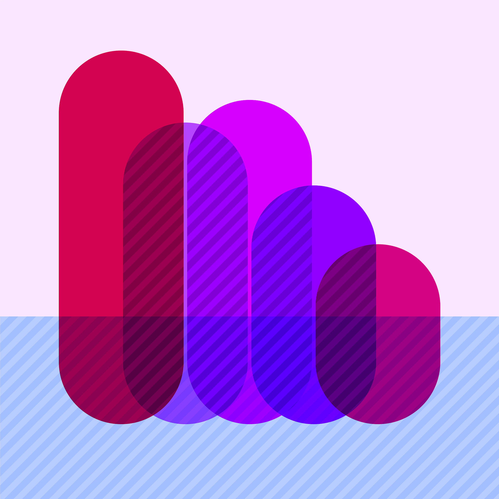 生成一个学校周边的酒吧商业计划书，要详细且可行性高。合作方式是小明以房租形式入股，小红以装修资金，实际经营入股。小明不参与酒吧管理，但每月要向小明提供月资金流水及经营情况报告。