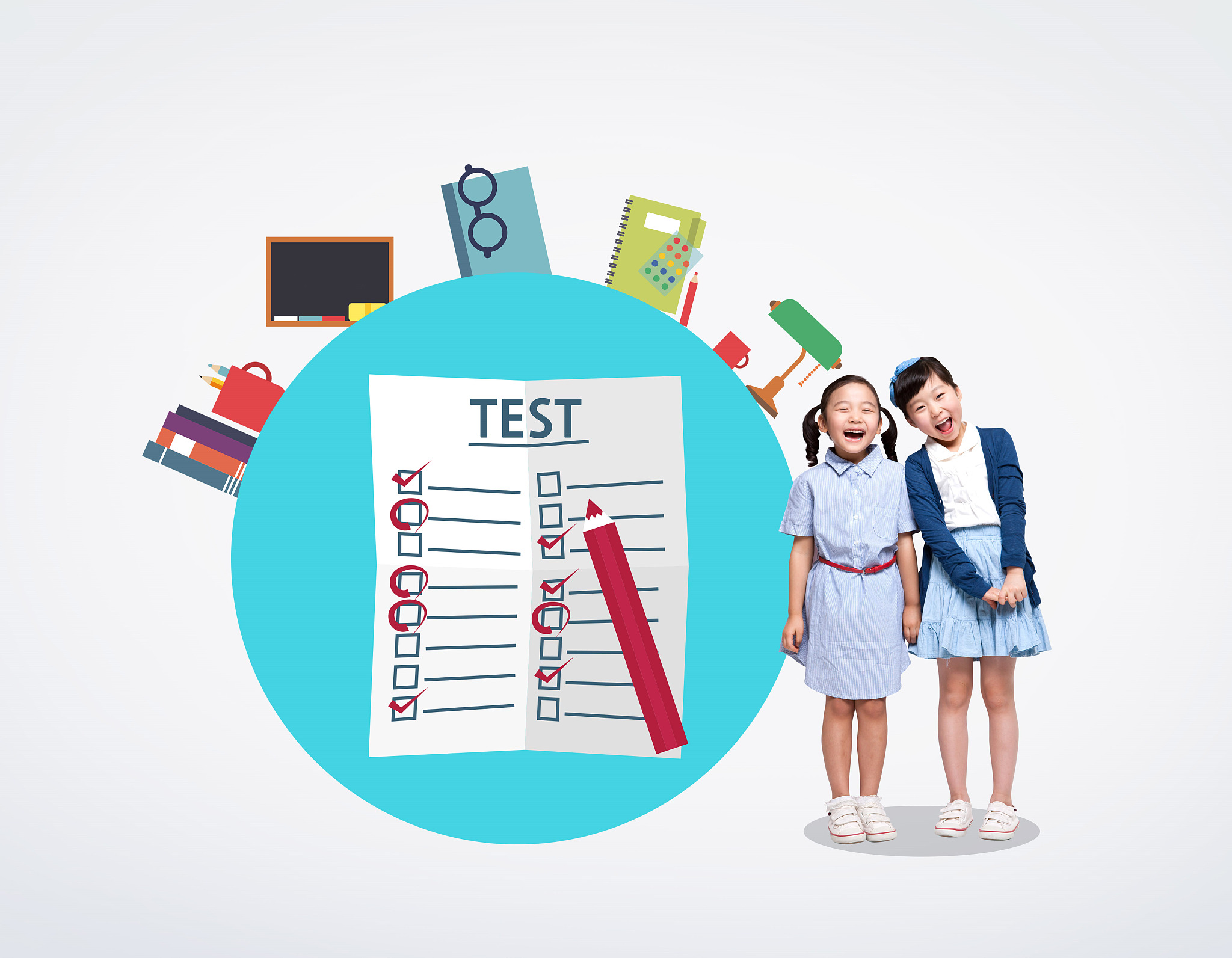 3为高危儿童提供生长发育监测、咨询指导及早期干预等随访服务