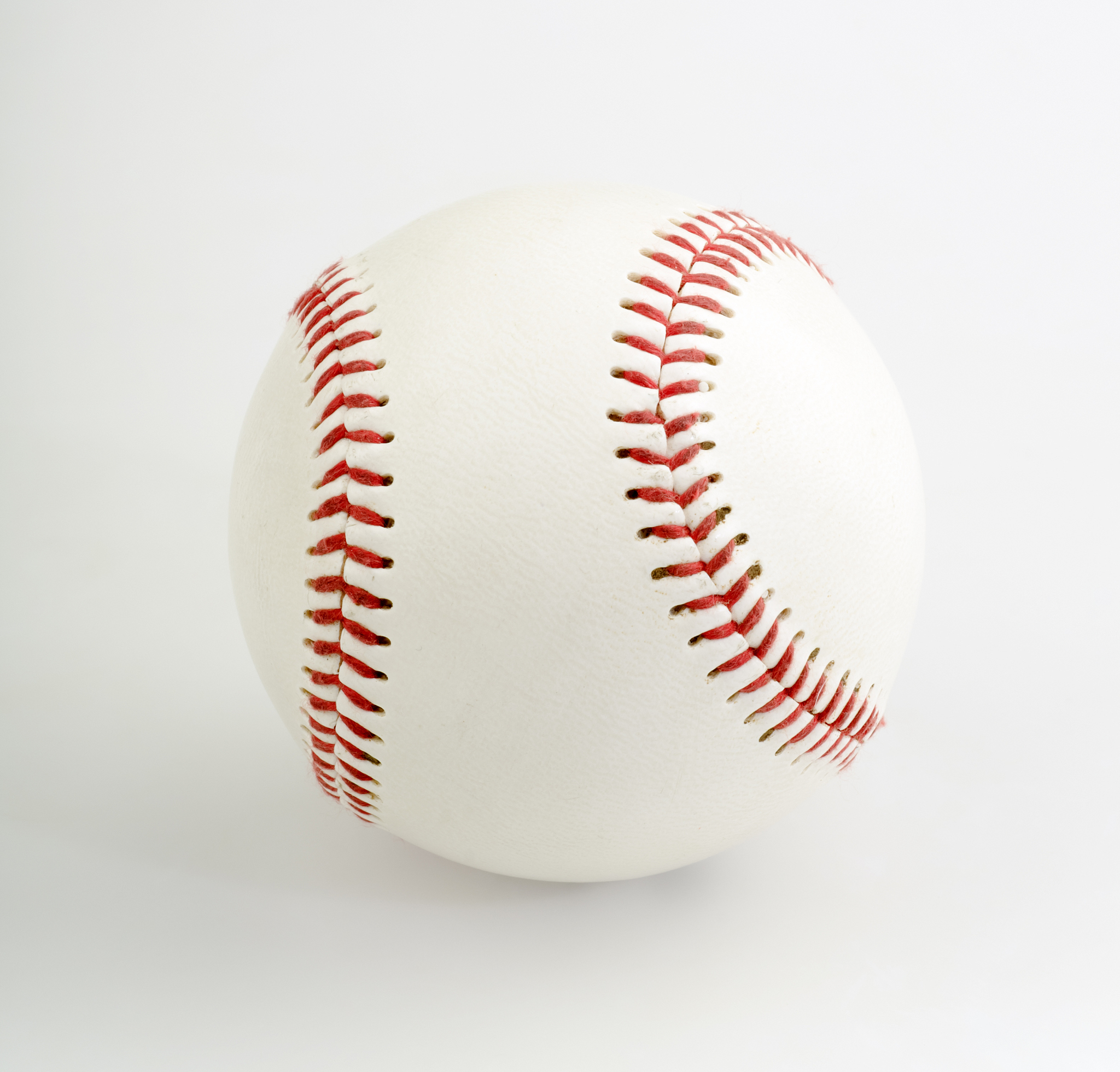 baseball ball