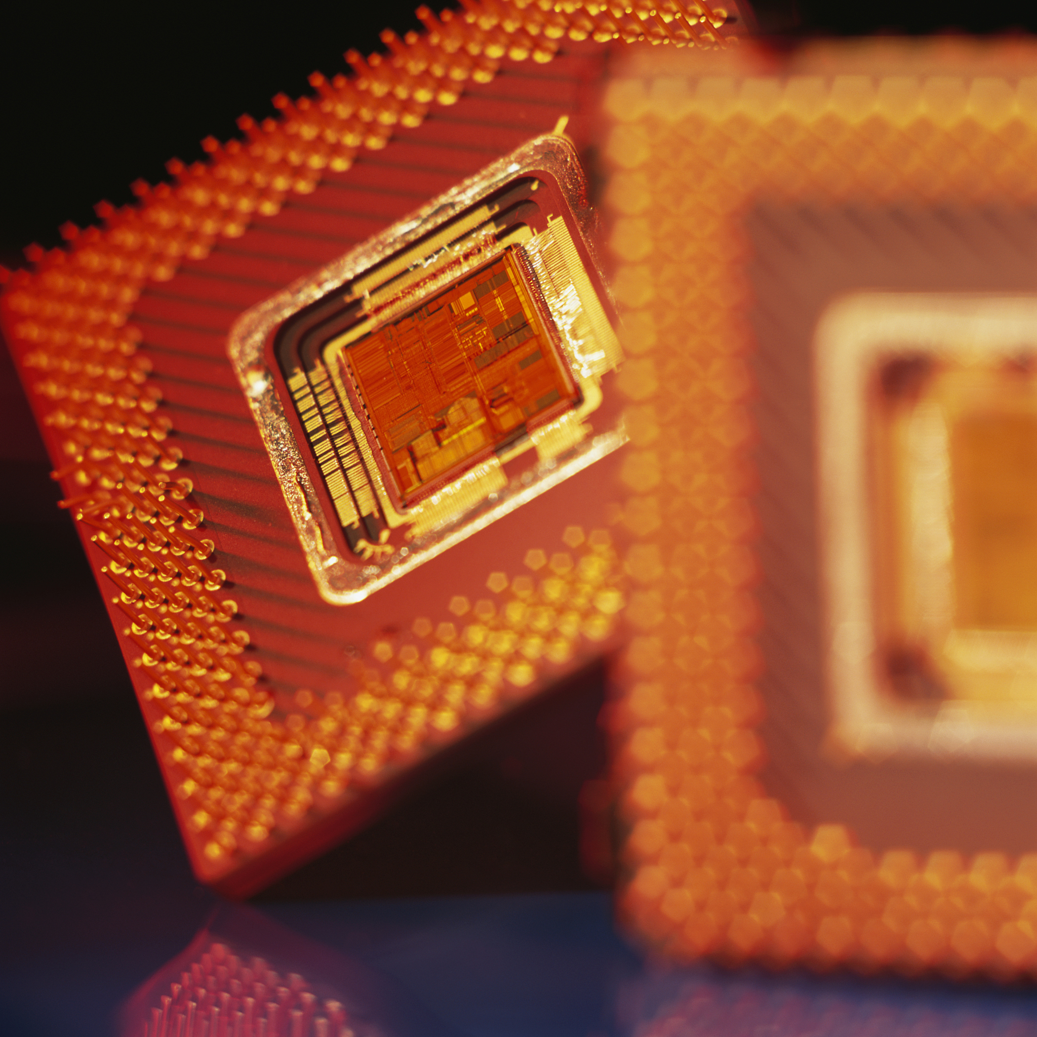 安徽档案数字化公司_专业档案扫描加工_档案管理系统开发