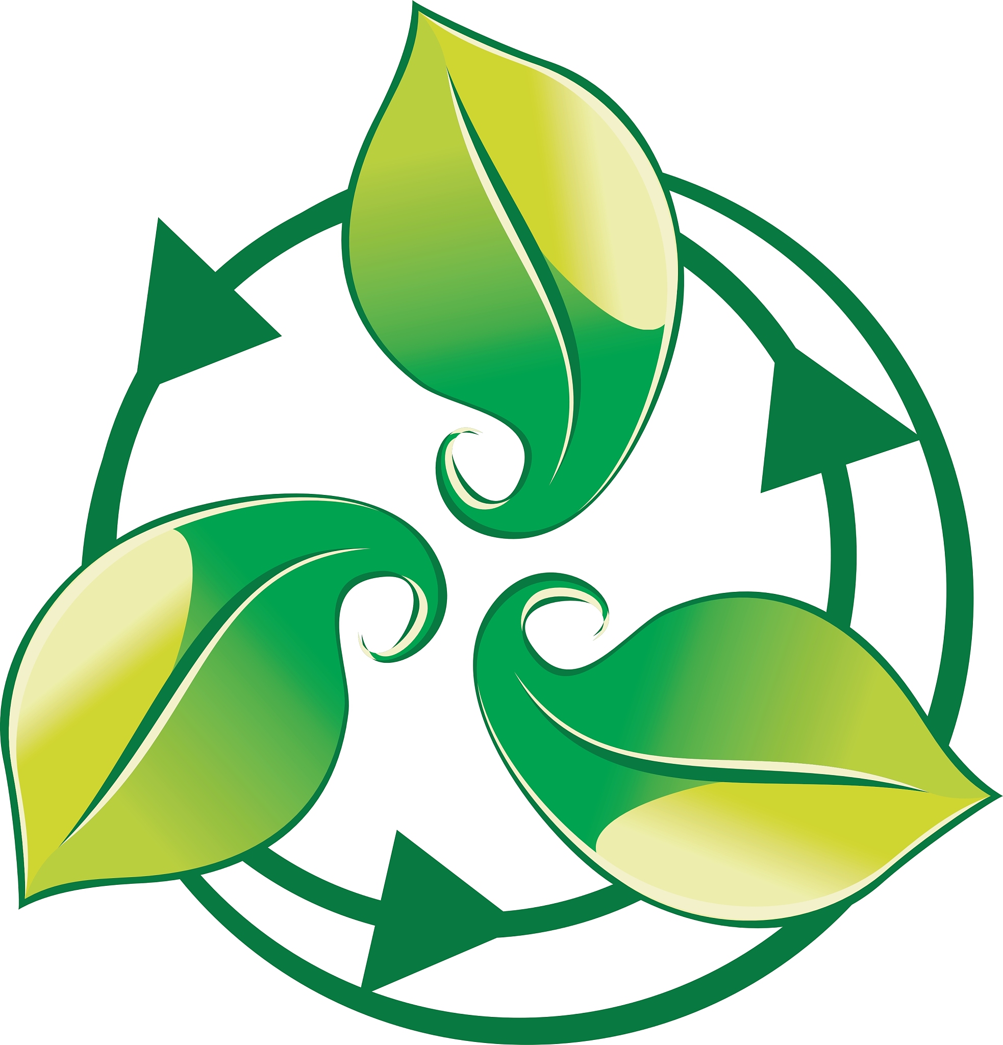 beauty symbol
