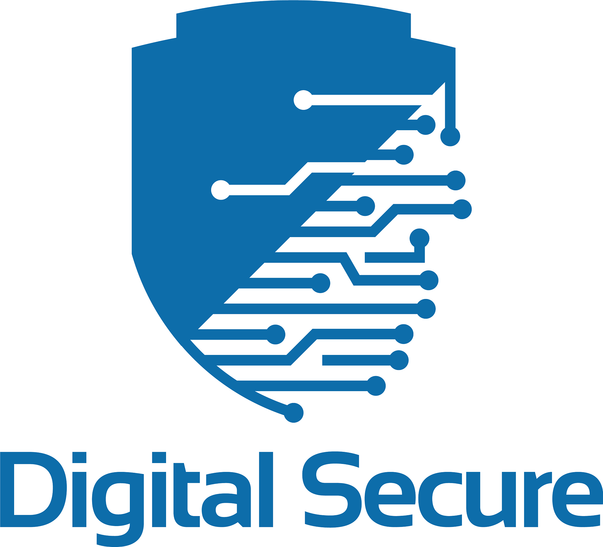 TI是什么？德州仪器简介 - 高级单板硬件工程师解答