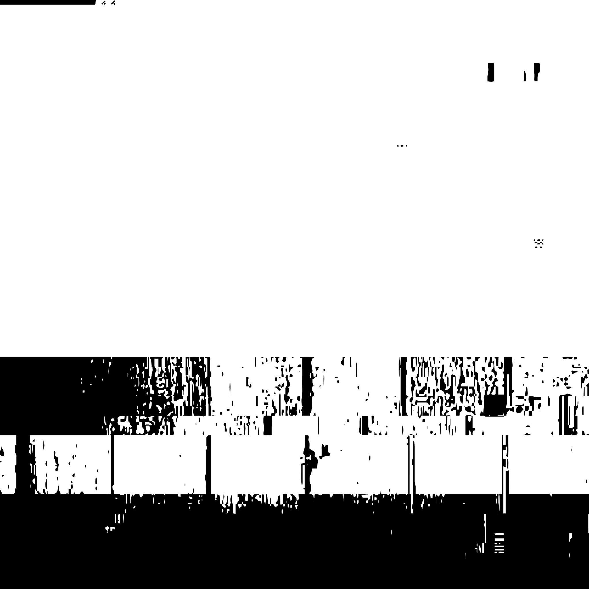 圆二色谱如何计算蛋白质二级结构含量