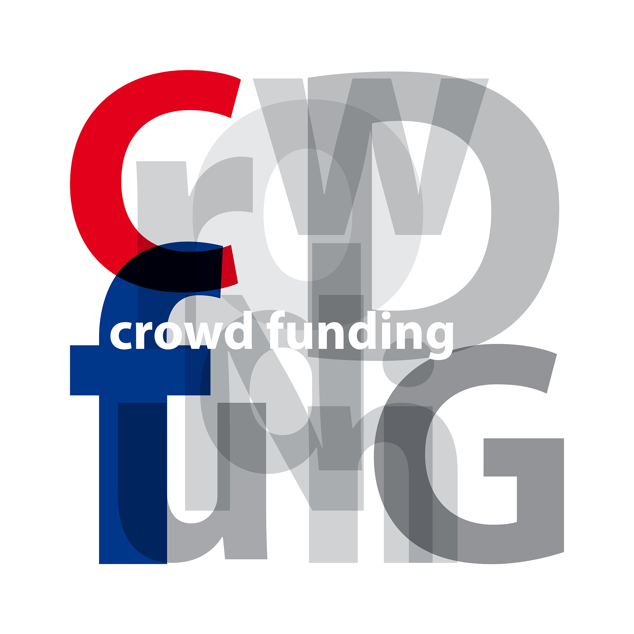 按照nature期刊的语言标准润色下面的句子：The authors gratefully acknowledge financing of the National Key Research and Development Program of China grant number 2018YFD0200601 and the 2115 Talent Development Program of