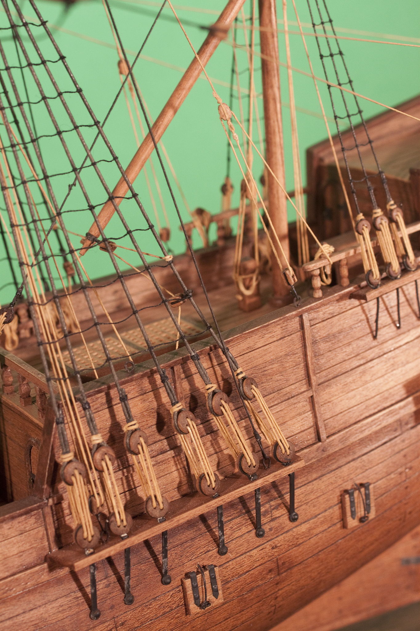 四年级数学小数点单位换算：方法技巧与练习