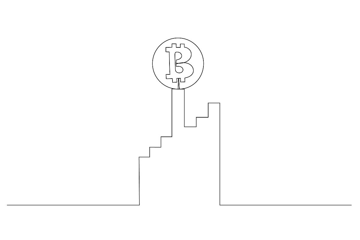 C++ 递推实现：有 n 个木棍长度分别为 123……n现在明明有一把刀每次选定一个长度进行切割若木棍长度小于选定值则不切割多个木棍可以同时切割现在明明想计算至少需要切多少刀可以将所有木棍的长度都变为 0你能帮明明找找答案吗？1根木棍1：以长度1为单位切 1 刀后长度变为 0；总共至少需要 1 刀；2根木根12：以长度 1 为单位切 1 刀后长度变为 01再以长度 1 为单位切一刀后长度变为 00
