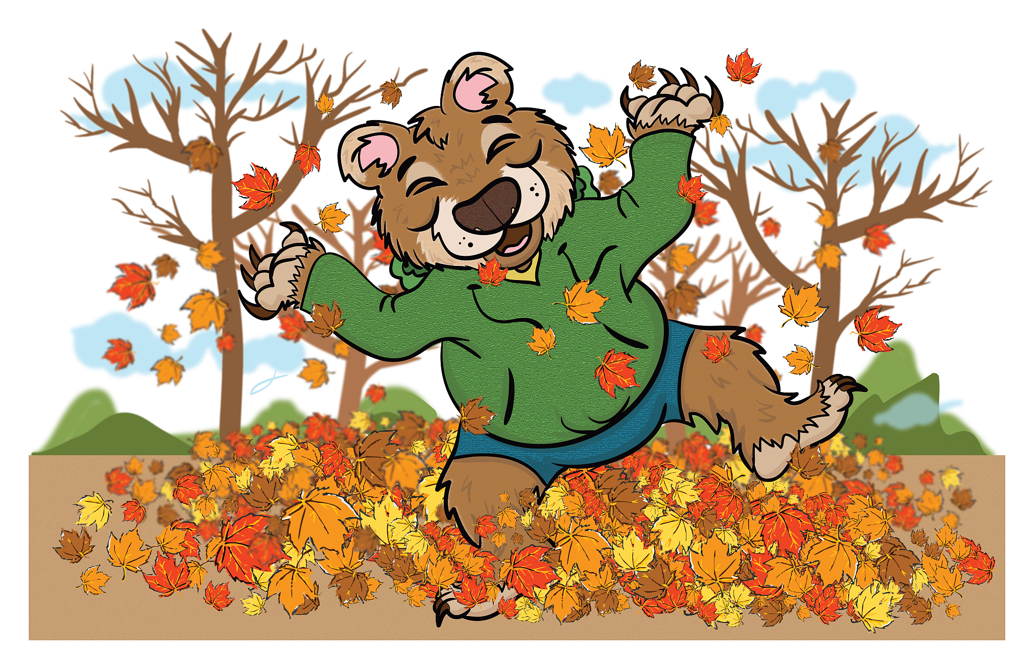 用美式英语写3条关于Autumn And Winter Mens Hooded Drawstring Plaid Long Sleeve Shirt Mens Coat产品的正面评论。内容附带评论标题评论单词数量小于40个单词。