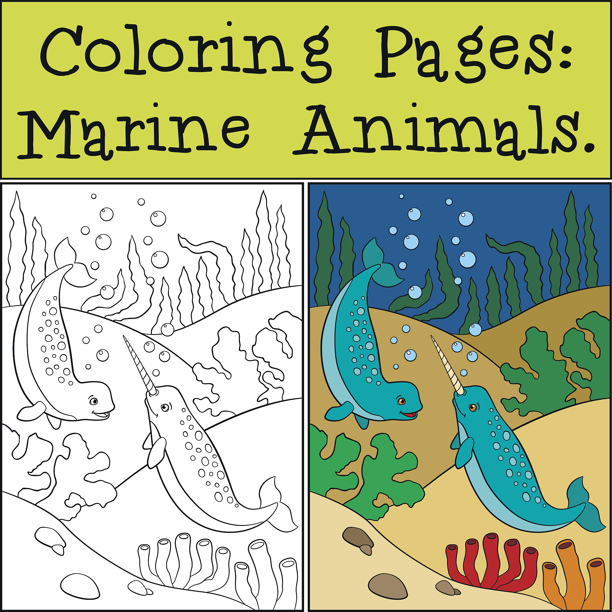 ACTA AGRICULTURAE SCANDINAVICA SECTION A-ANIMAL SCIENCE 期刊投稿指南