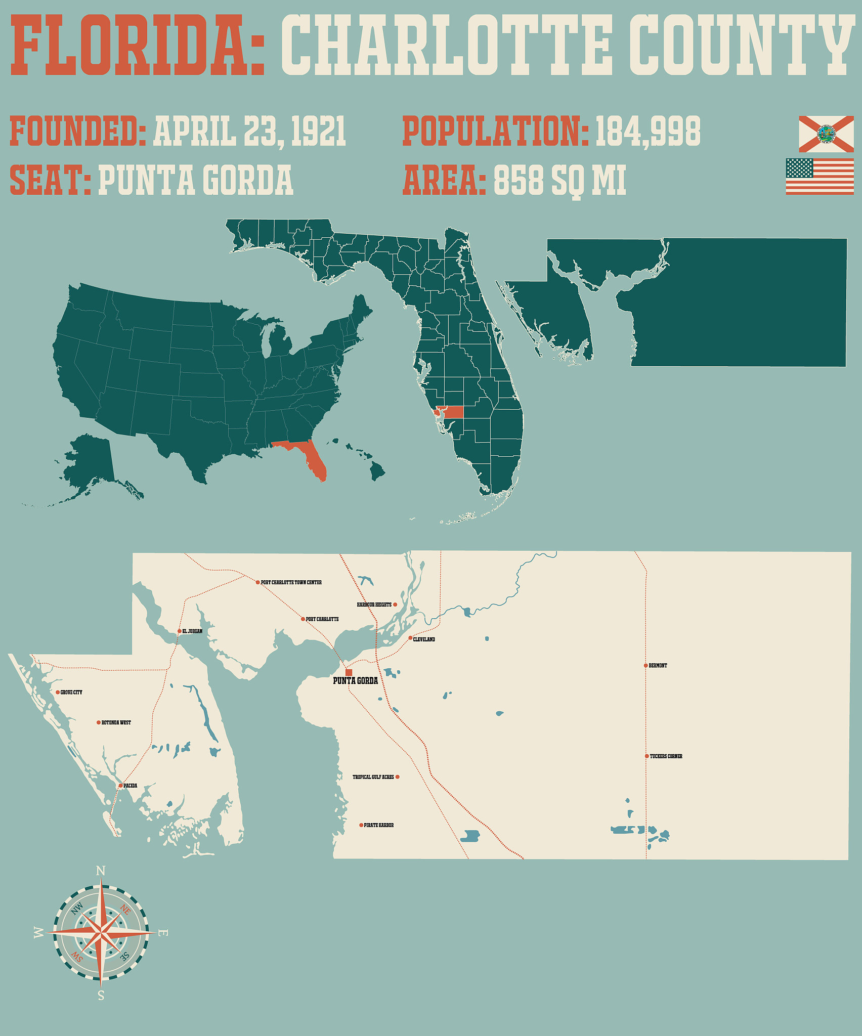 THE FIRST TIME you check the online map for the postcode that you think about all the time its soothing It lulls you in a way you could never have anticipated Youre drunk and its late and the next day