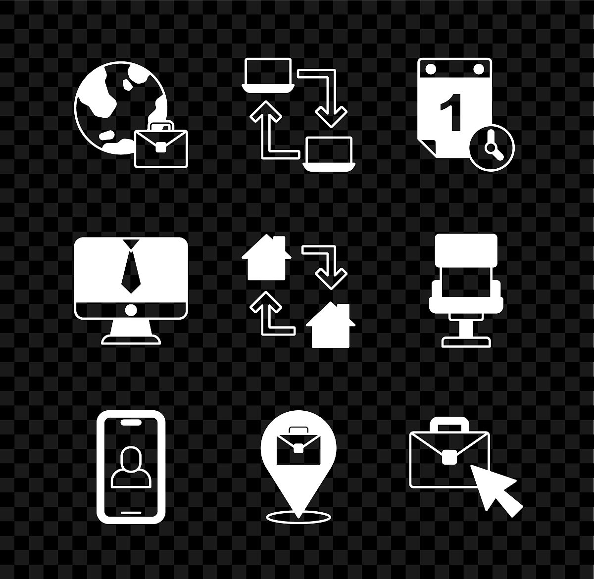 扮演一名初中教师的角色写出50条关于初中学生教育生活等各方面的生动标题