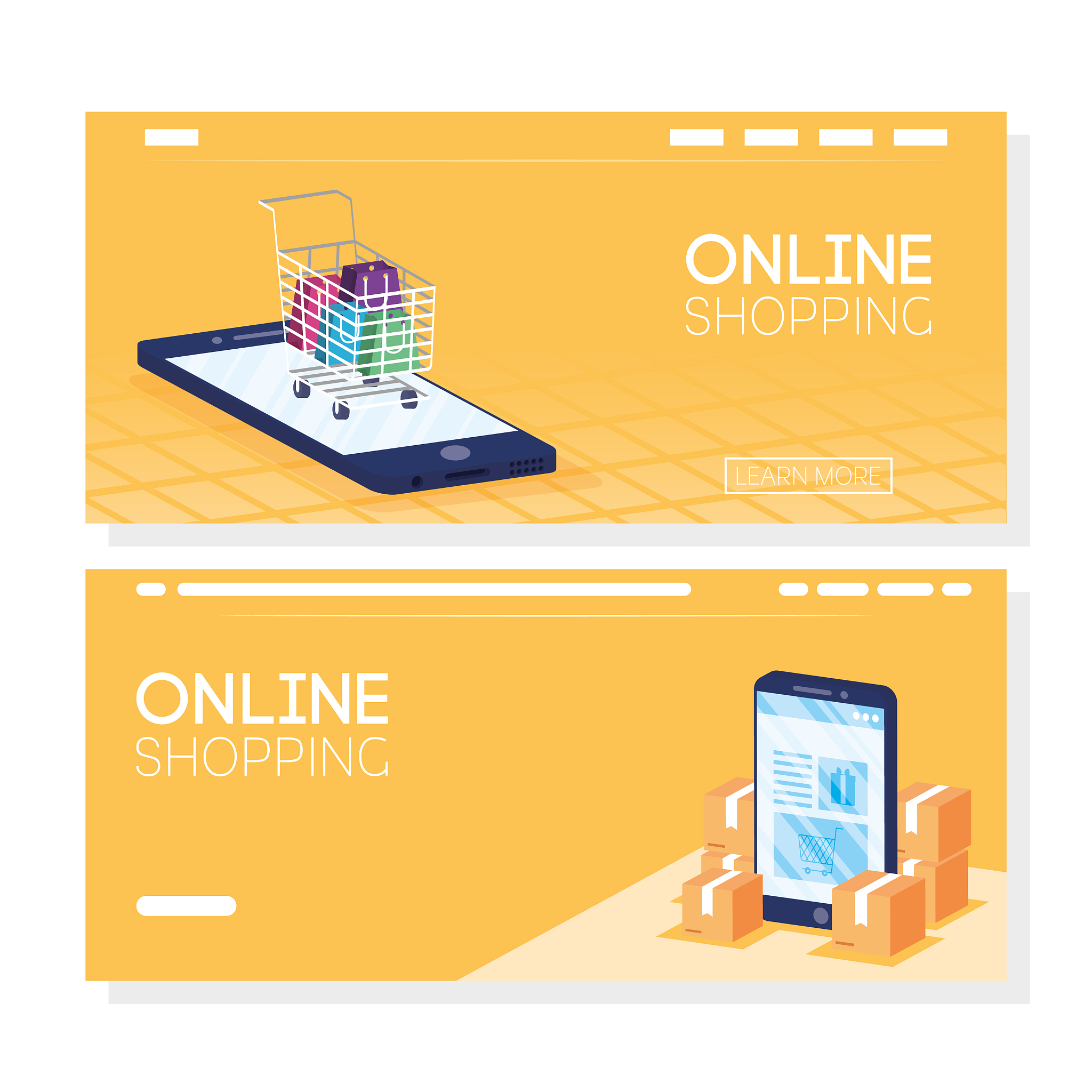 写一个h5的类似elementUi走马灯卡片化的组件