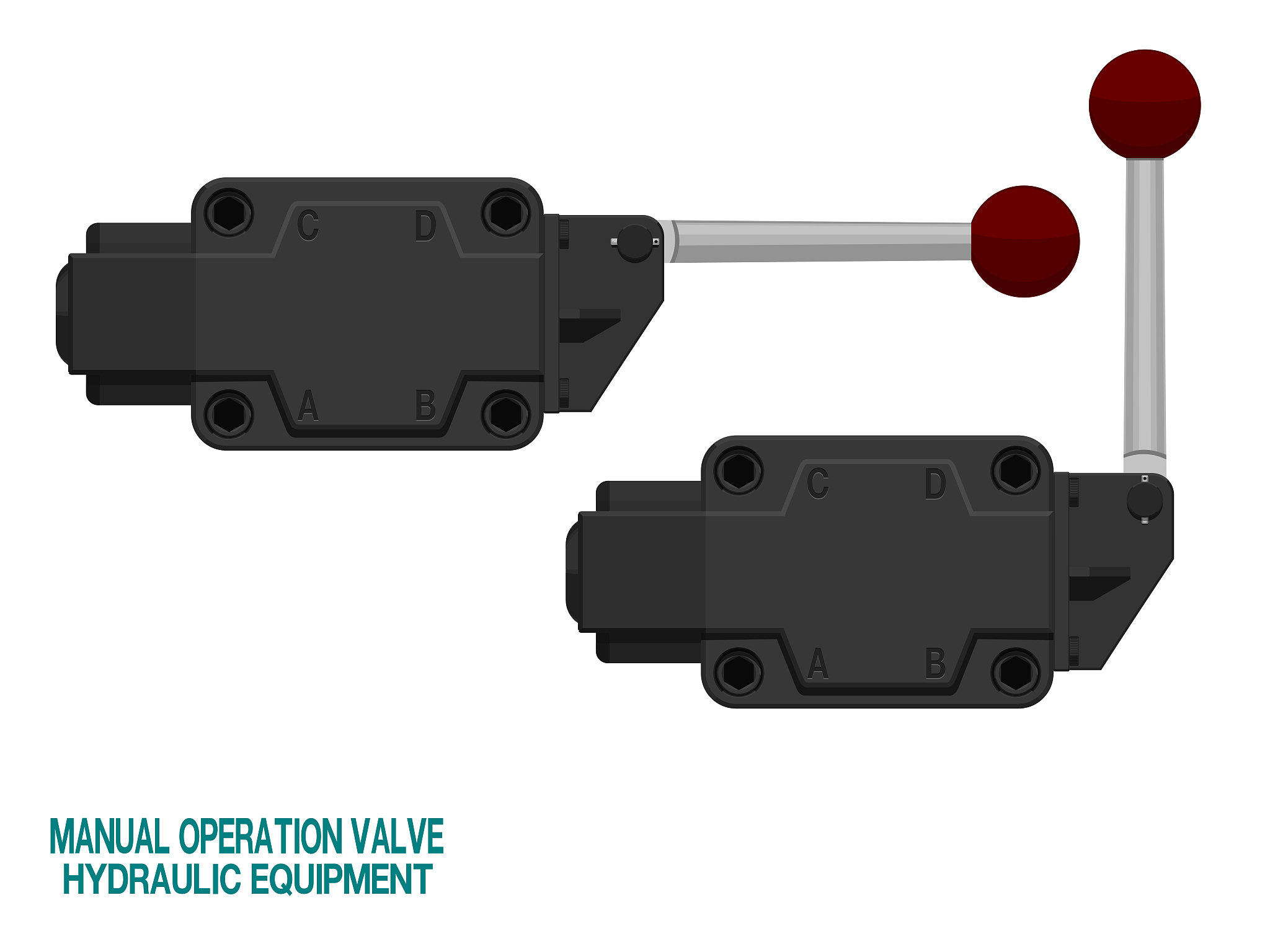 python flask 设备类型有多级父子关系设备有配件配件类型也在设备类型表中如何设计表