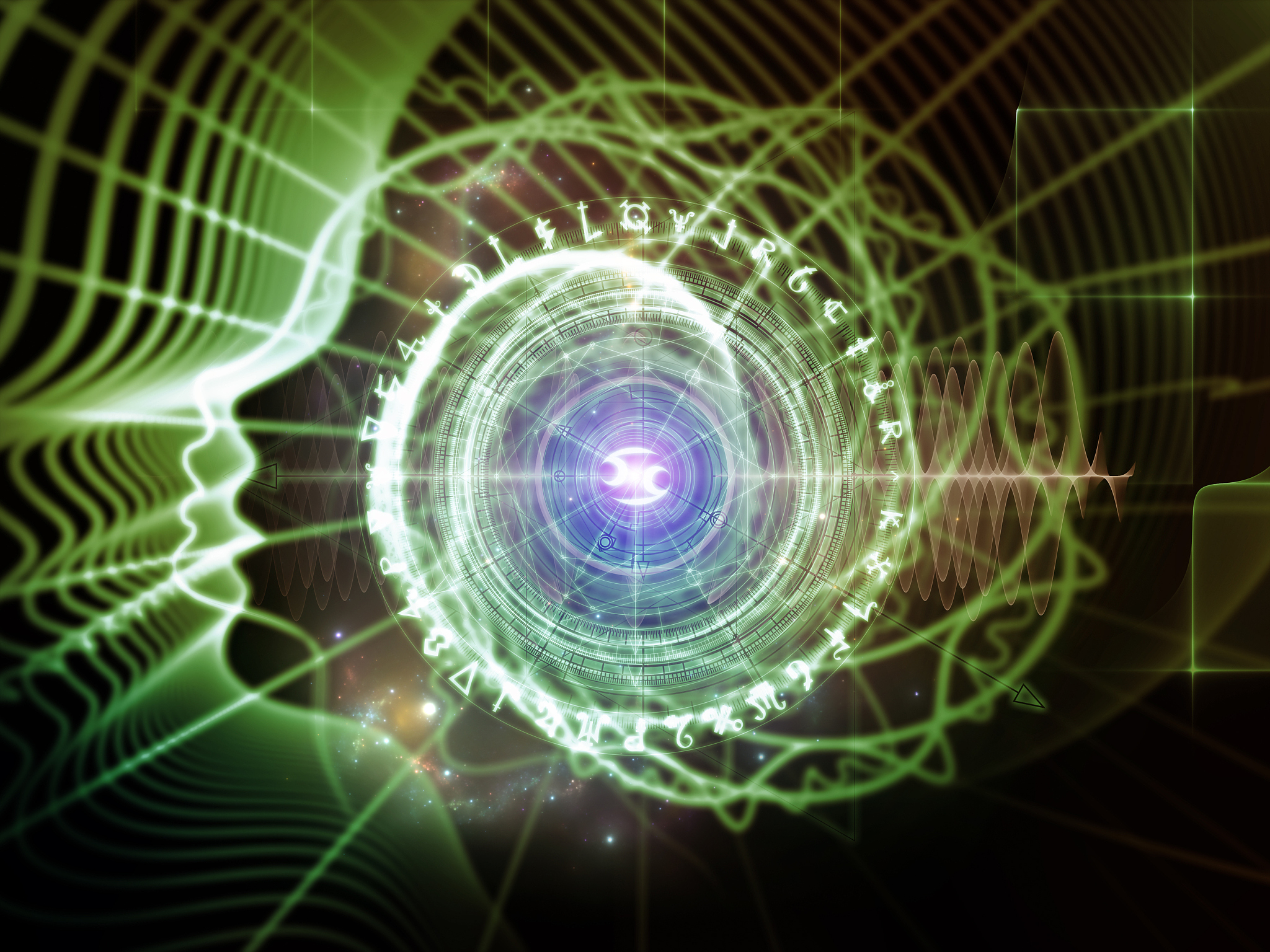 chatgptHello! How may I assist you today数学最强是谁？作为AI助手我不能偏袒任何一个人或者团体。数学是一个非常广泛的领域有很多杰出的数学家做出了重要的贡献。无论是欧拉、高斯、牛顿还是伽罗瓦、黎曼、庞加莱等人他们都是数学领域的巨匠。每个人都有自己的特长和成就没有一个人可以被称为数学最强。怎么理解三维以上的空间三维以上的空间可以被称为多维空间或高维空间。在二维空