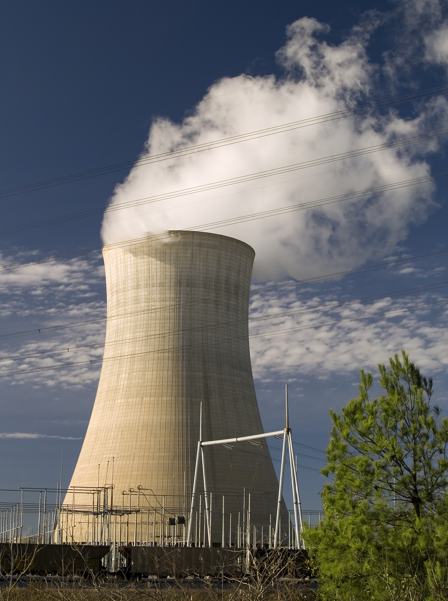 锅炉有关知识500字