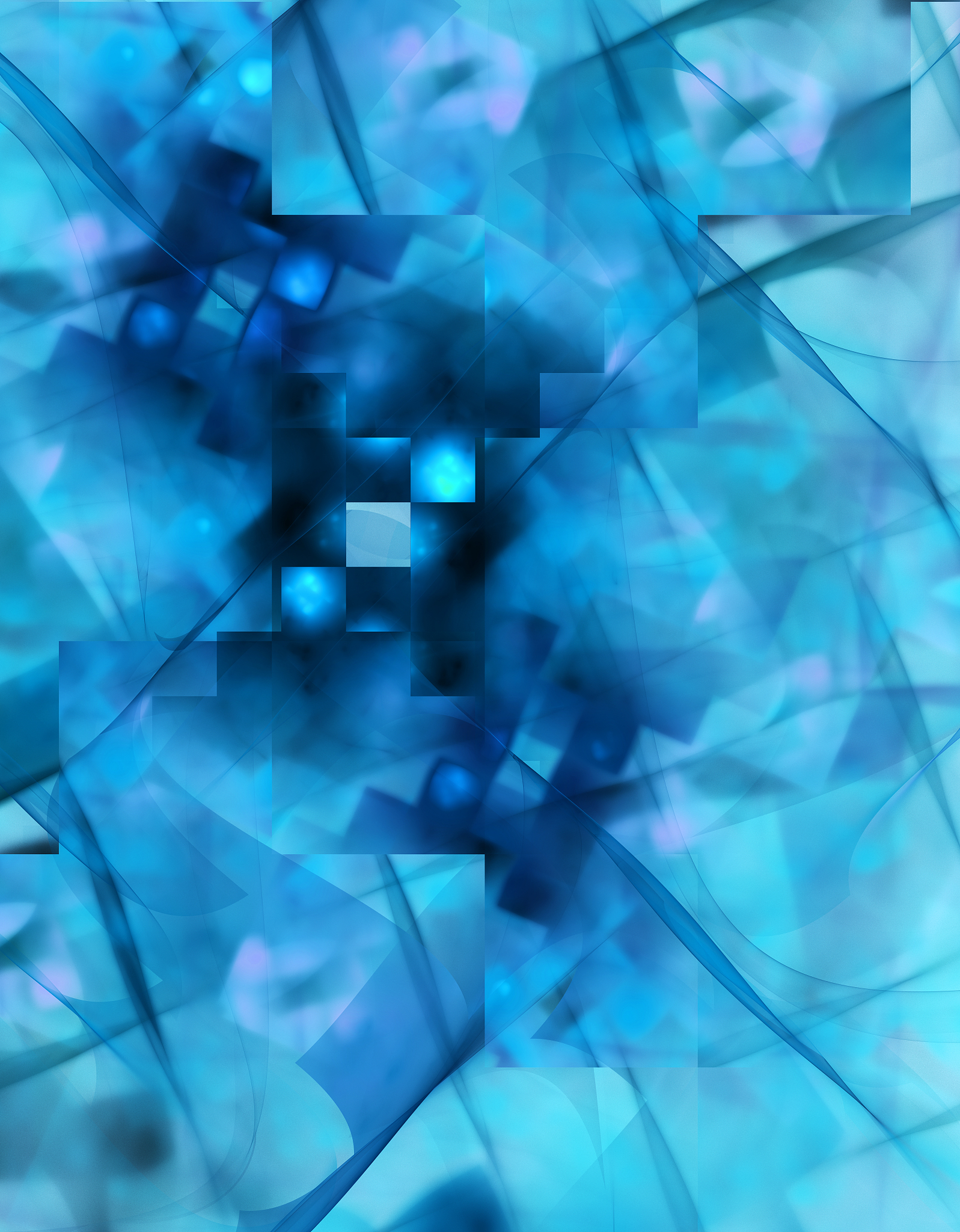 成都纺织高等专科学校有哪些专业