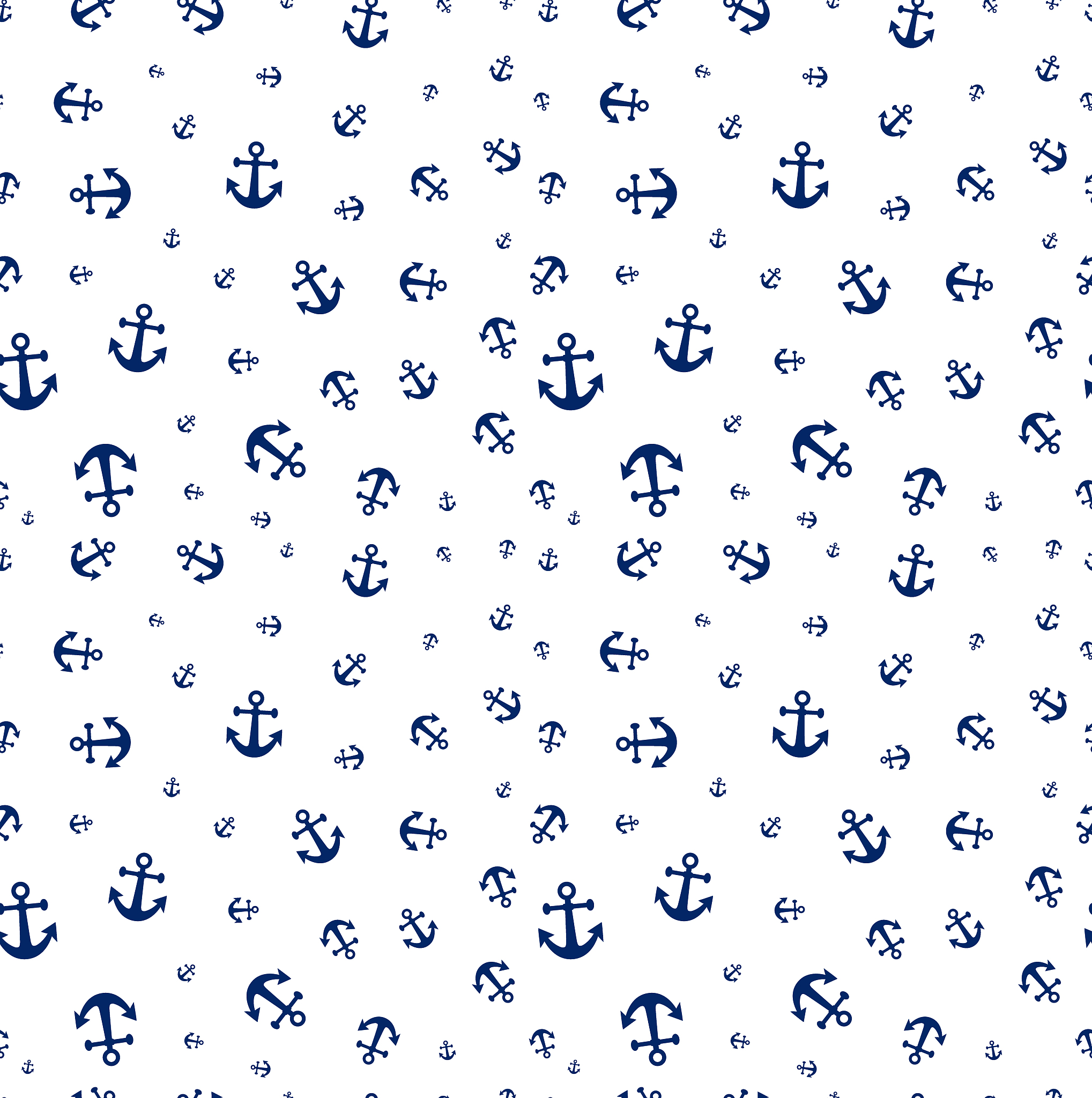 请以法律文书语气修正润色The vessel shall maintain a minimum speed of 4 knots and the discharge rate of domestic sewage shall not exceed the maximum allowable discharge rate corresponding to the vessels speed