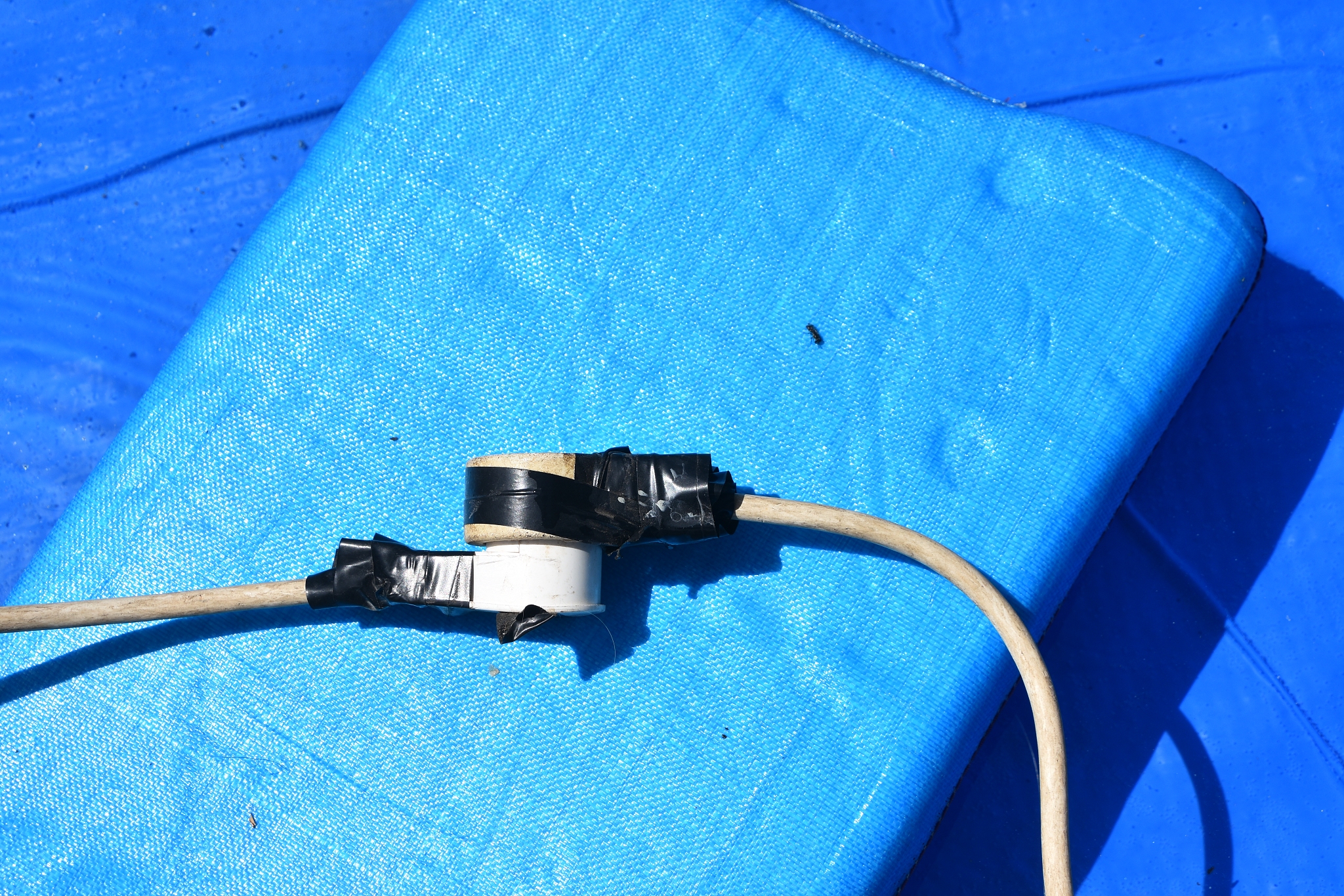 传感器选择与参数说明 - 液位、压力、温度和红外传感器