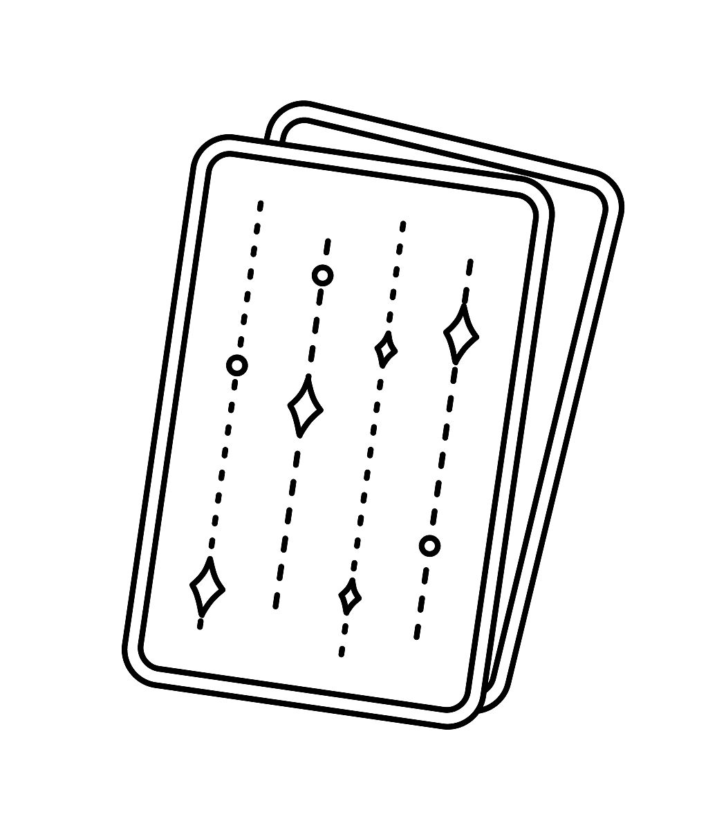 推荐几本塔罗牌占卜的书籍