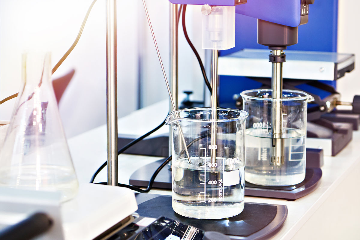 化工设备拆装实验报告 - 学习设备结构、安装、拆卸和维护