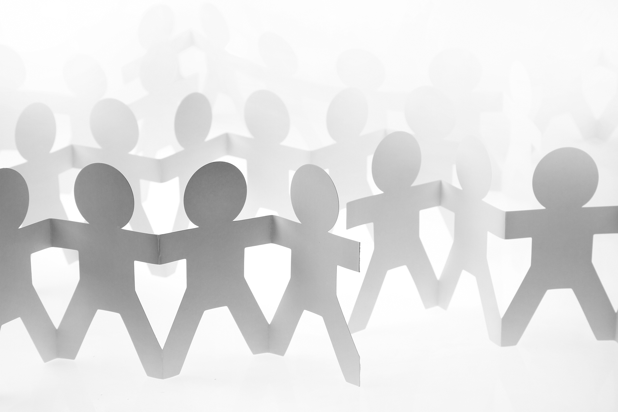 运动因挑战而精彩 | 运动的魅力在于挑战、竞争和团队合作